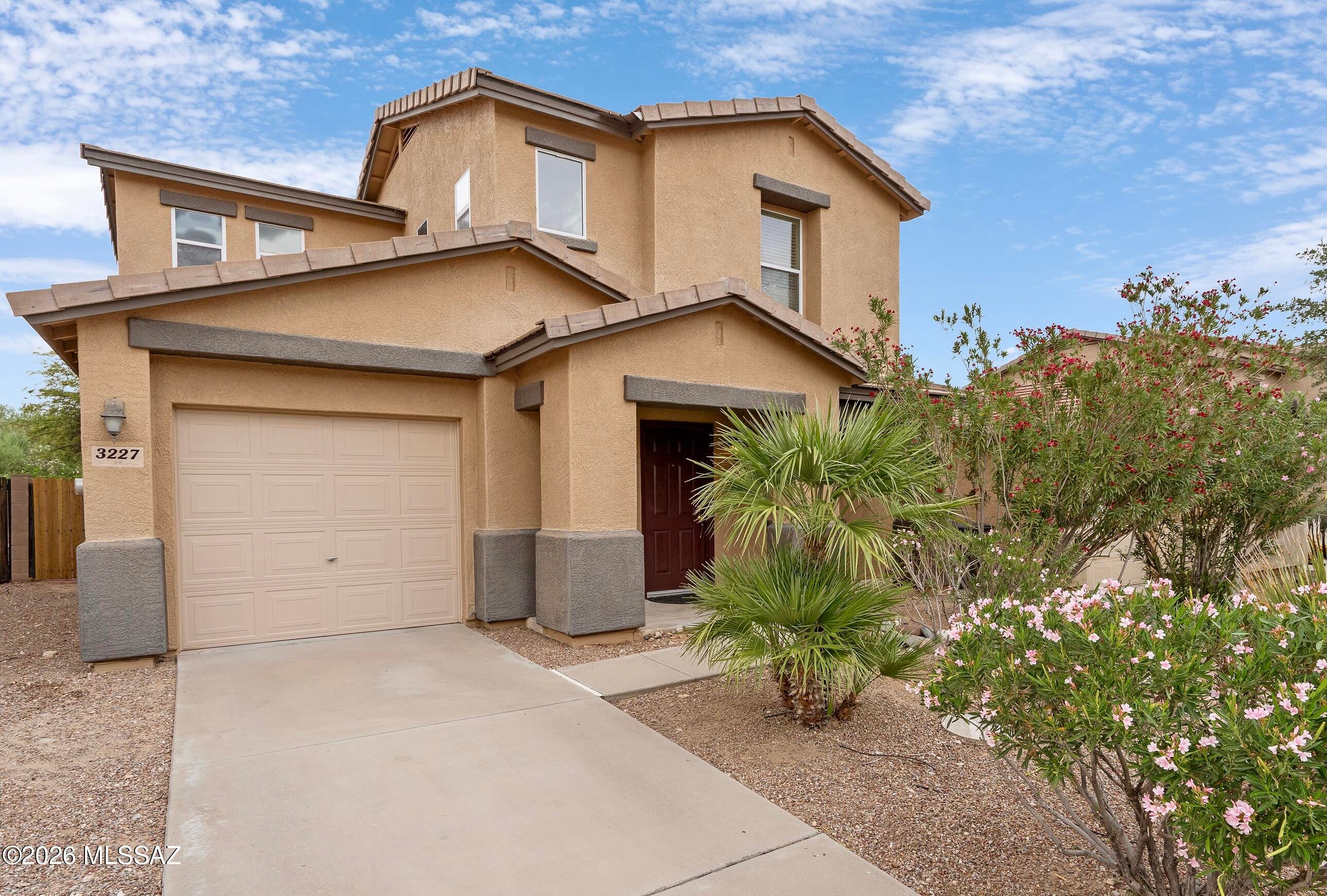 Riverhaven (1-373) - Residential