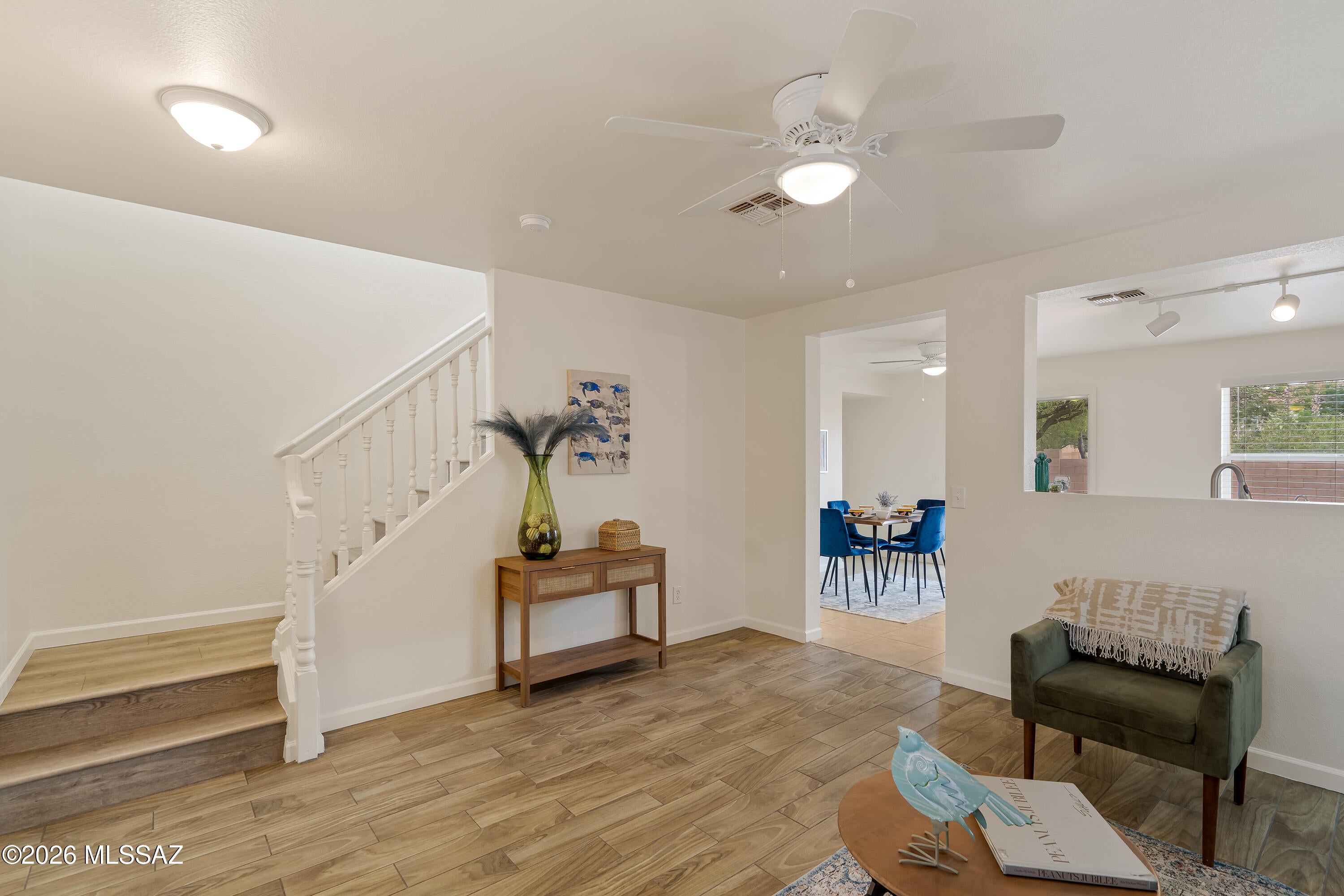 Riverhaven (1-373) - Residential