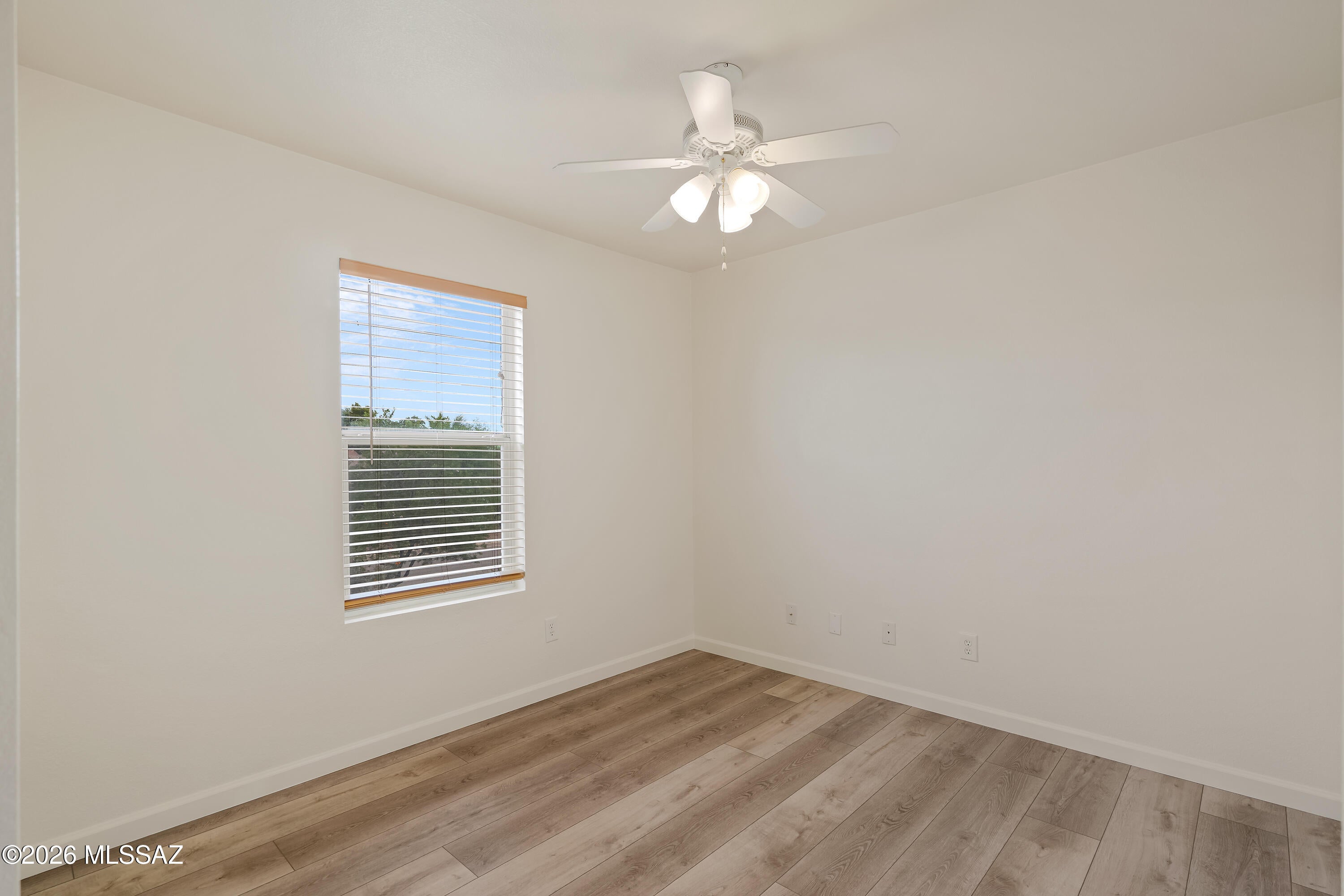 Riverhaven (1-373) - Residential