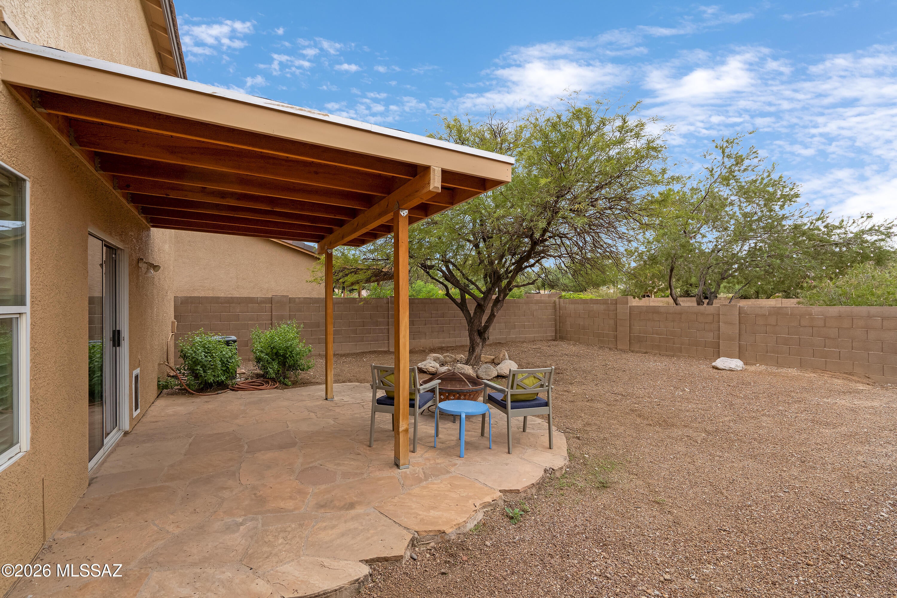 Riverhaven (1-373) - Residential