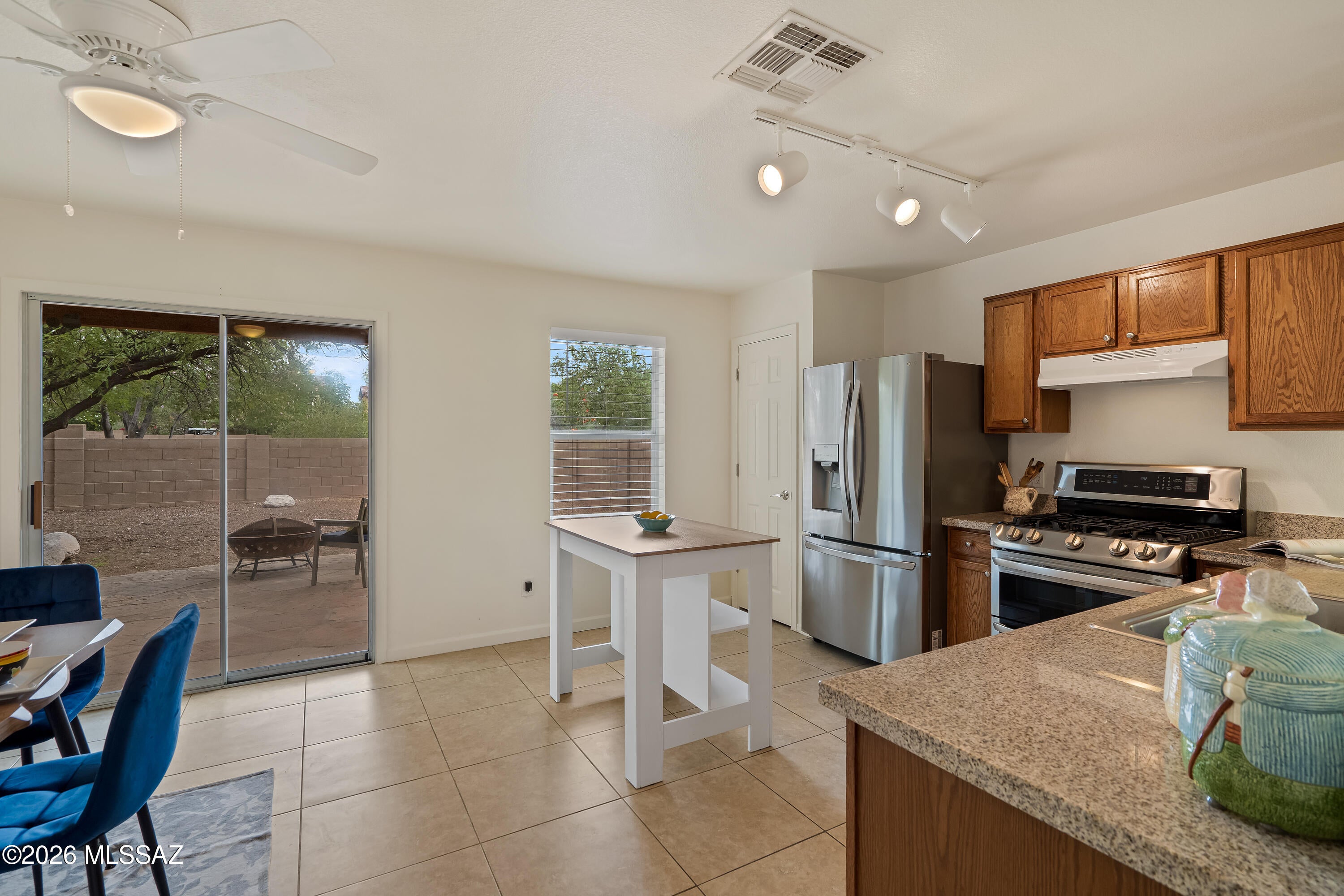 Riverhaven (1-373) - Residential