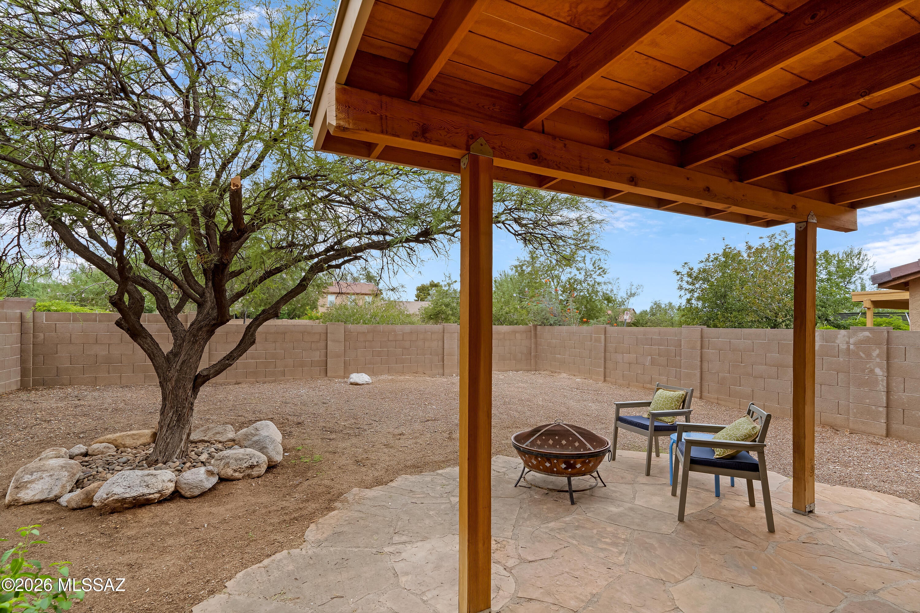 Riverhaven (1-373) - Residential