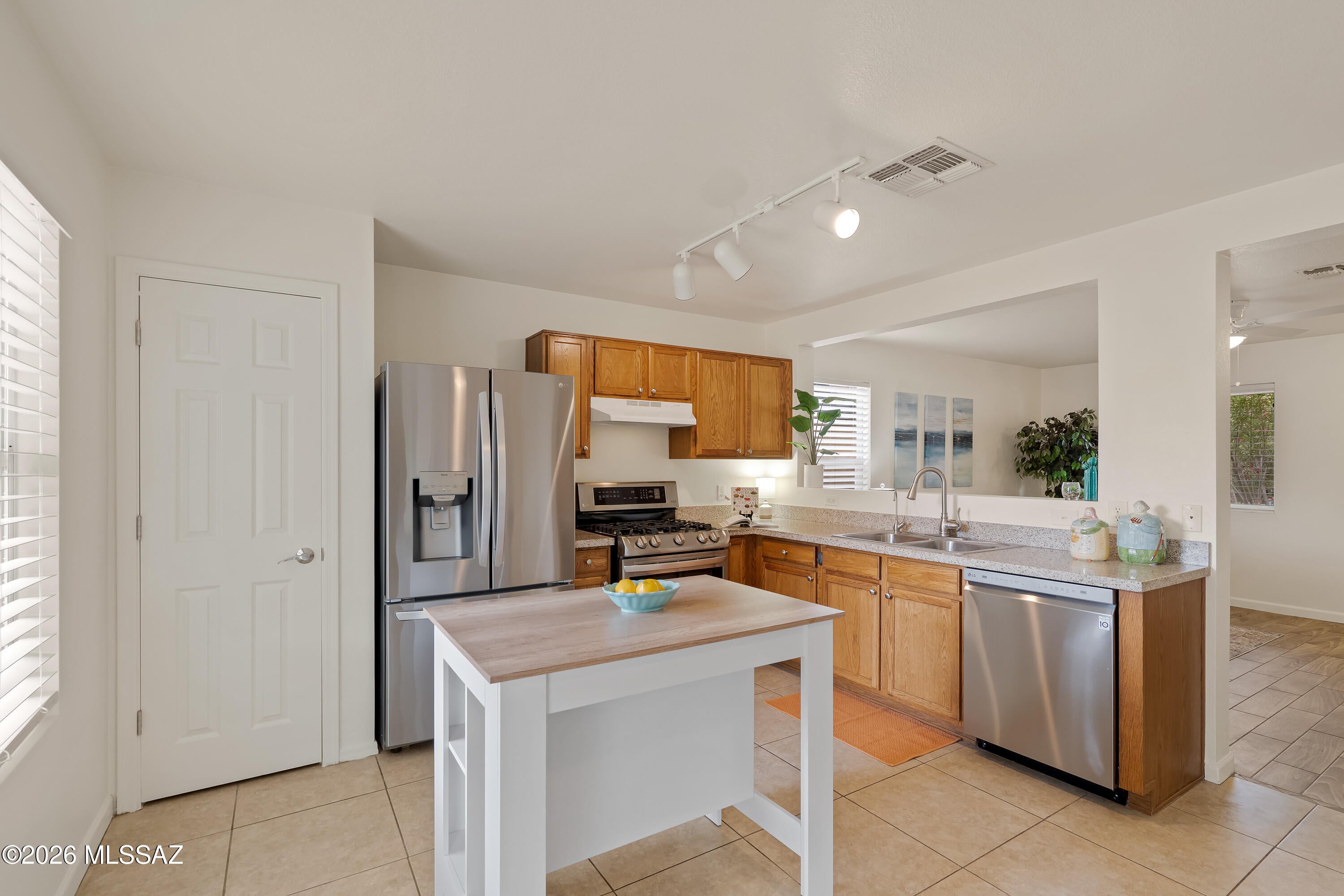 Riverhaven (1-373) - Residential