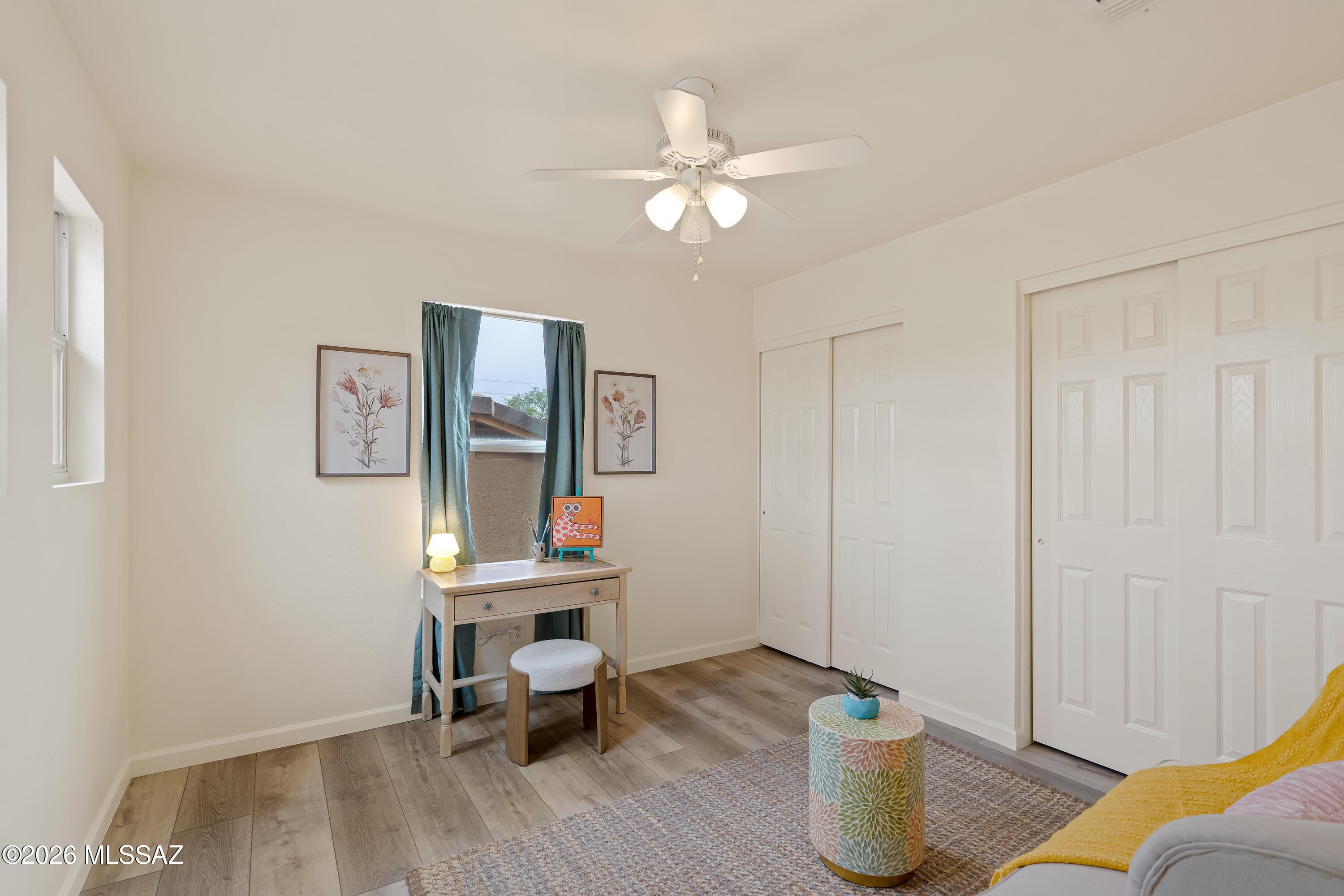 Riverhaven (1-373) - Residential