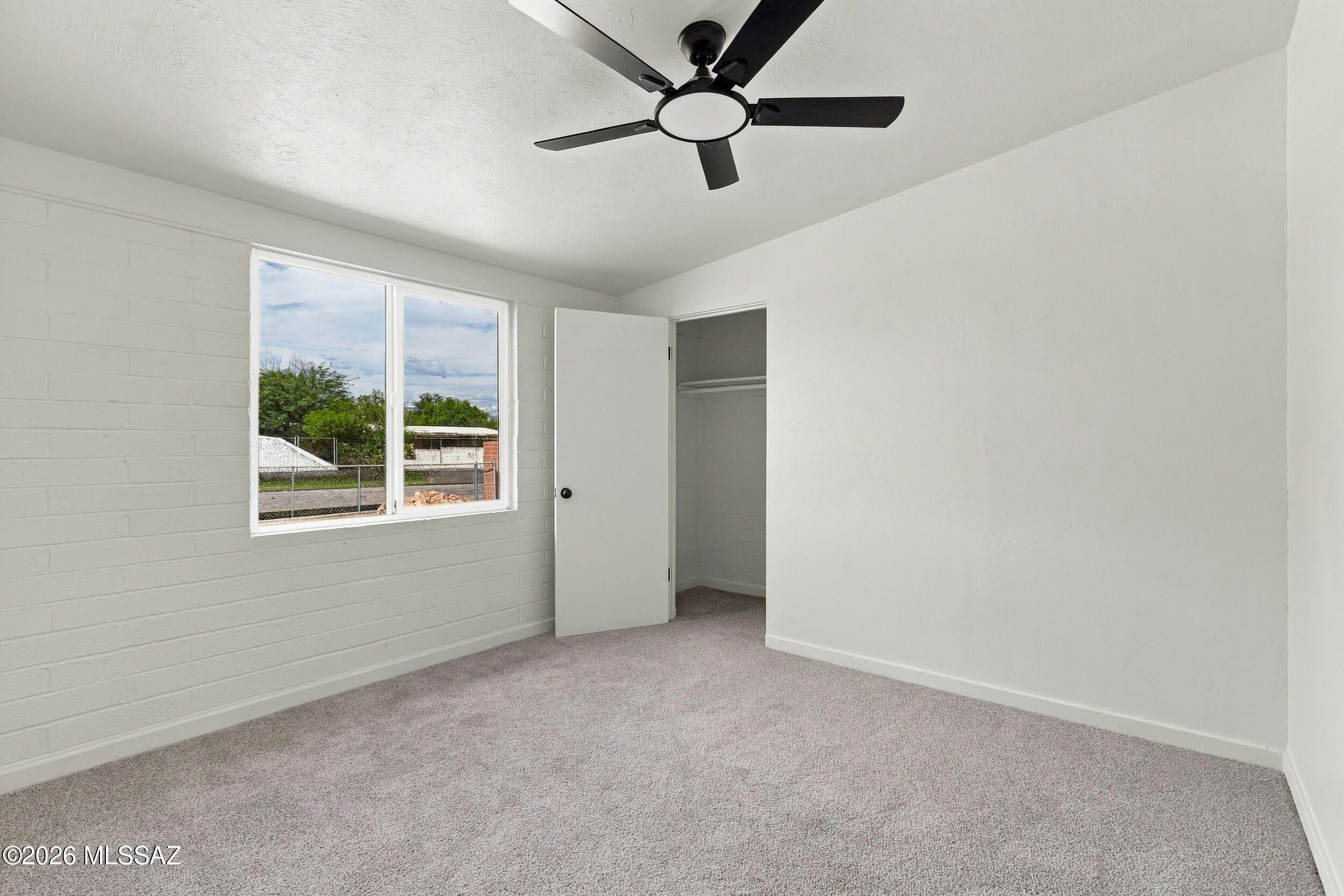 Park Lane East Annex - Residential