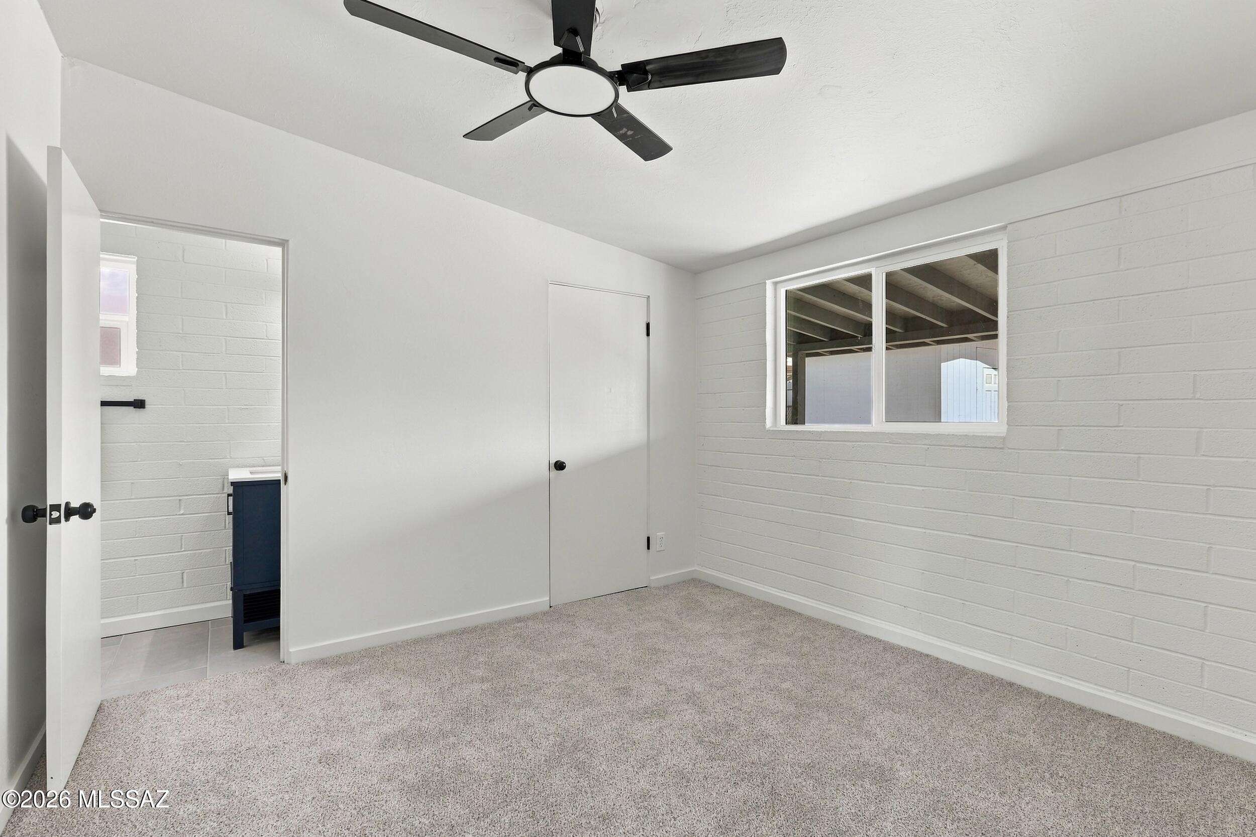 Park Lane East Annex - Residential
