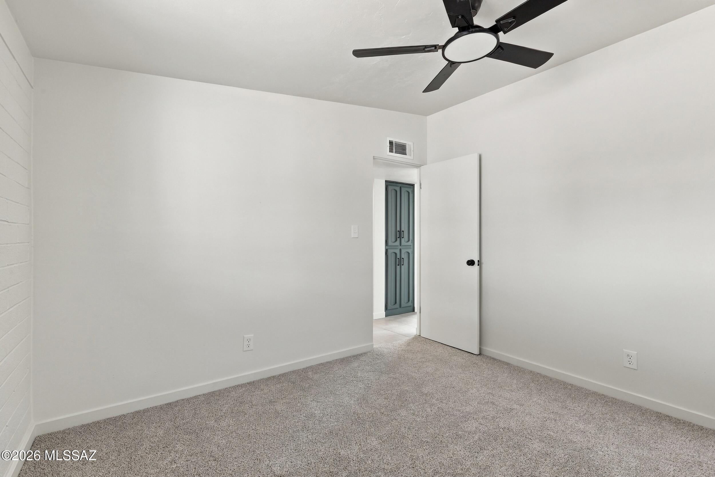 Park Lane East Annex - Residential