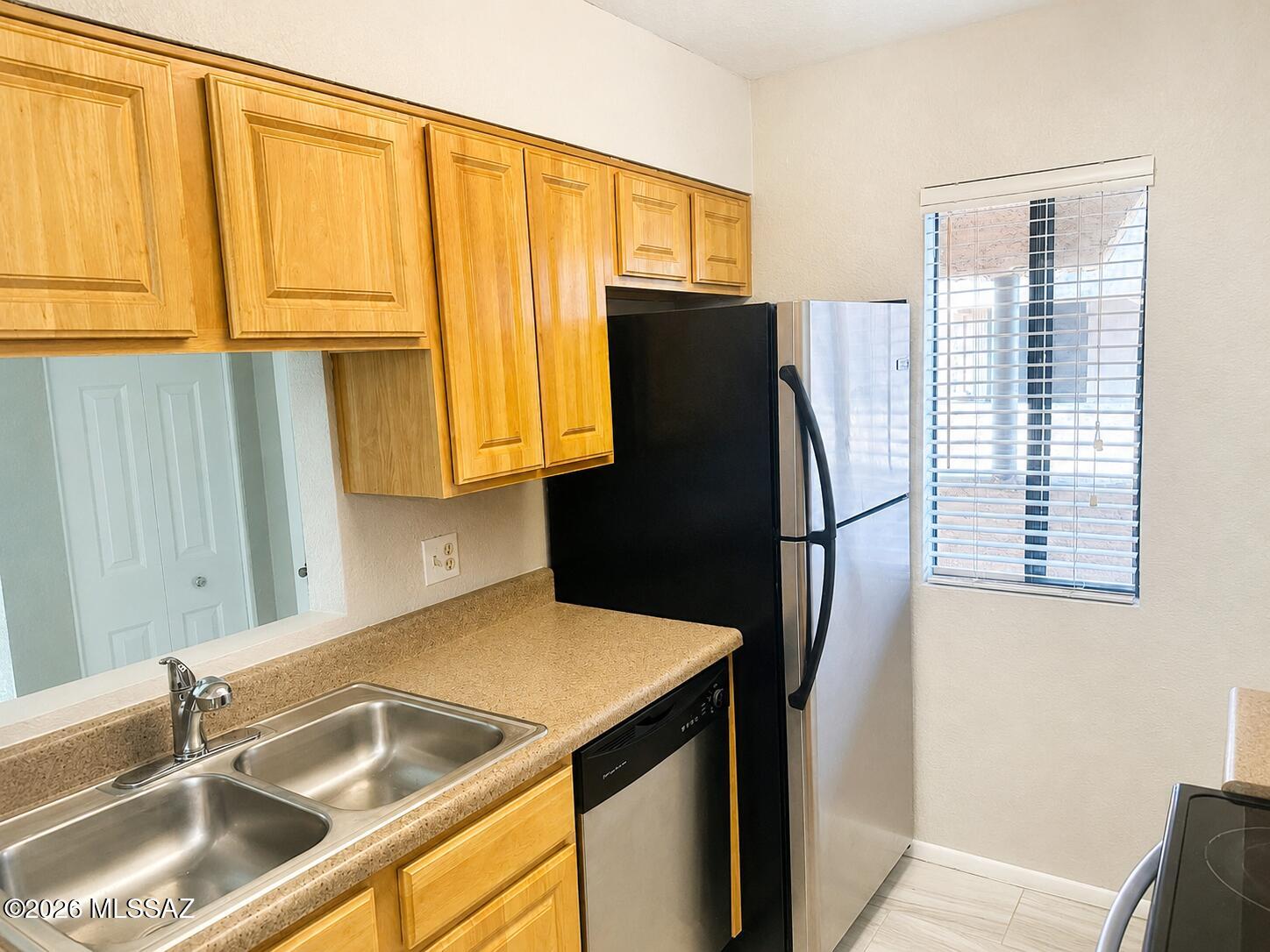 Copper Star Condominium Units 101-143 & 201-243 - Residential