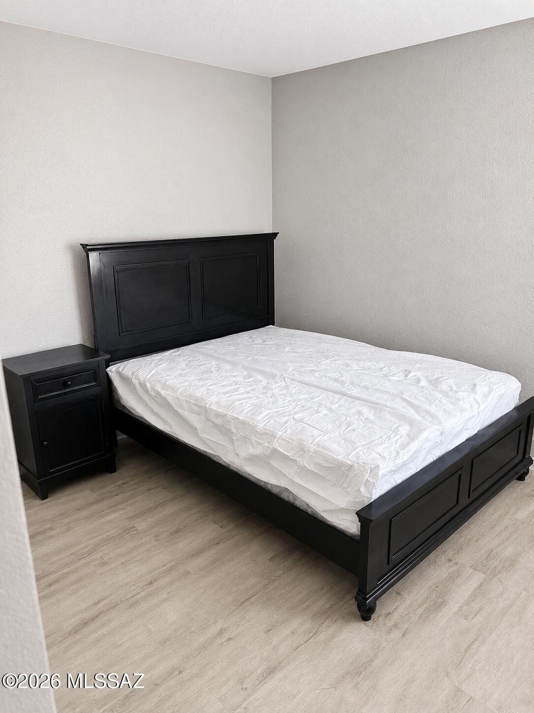Copper Star Condominium Units 101-143 & 201-243 - Residential