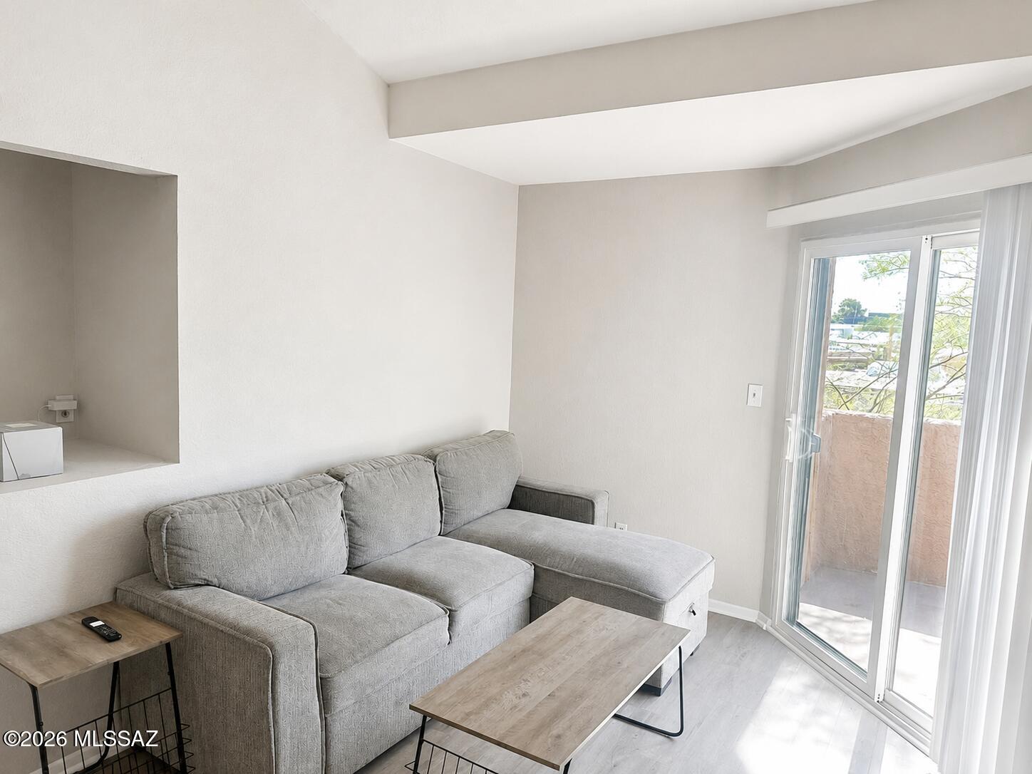 Copper Star Condominium Units 101-143 & 201-243 - Residential