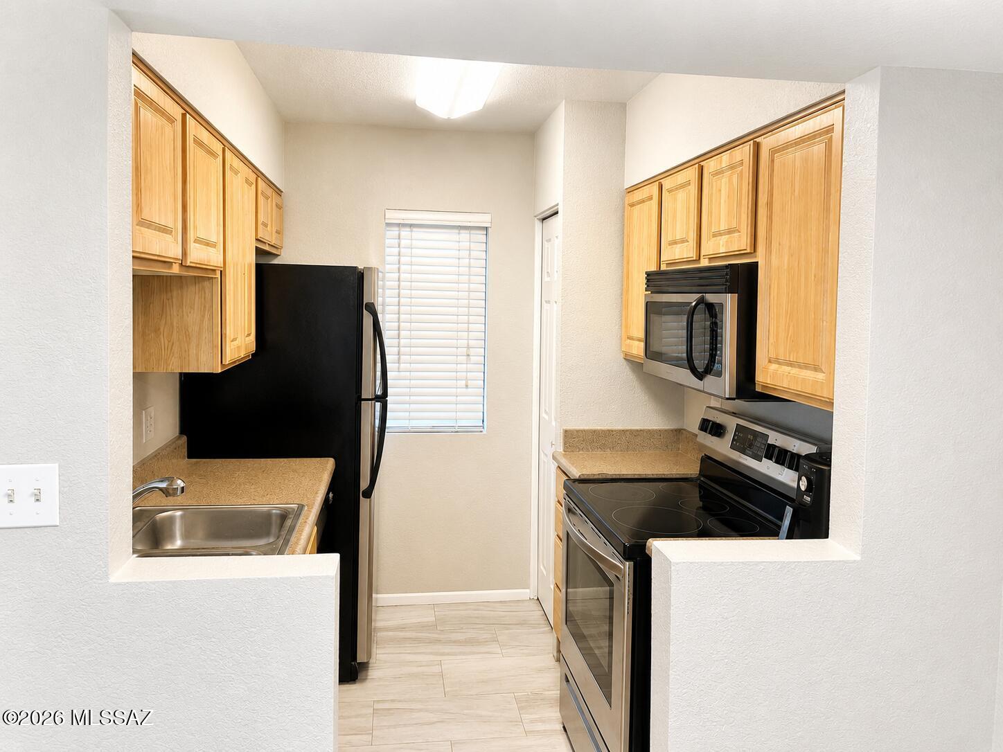 Copper Star Condominium Units 101-143 & 201-243 - Residential