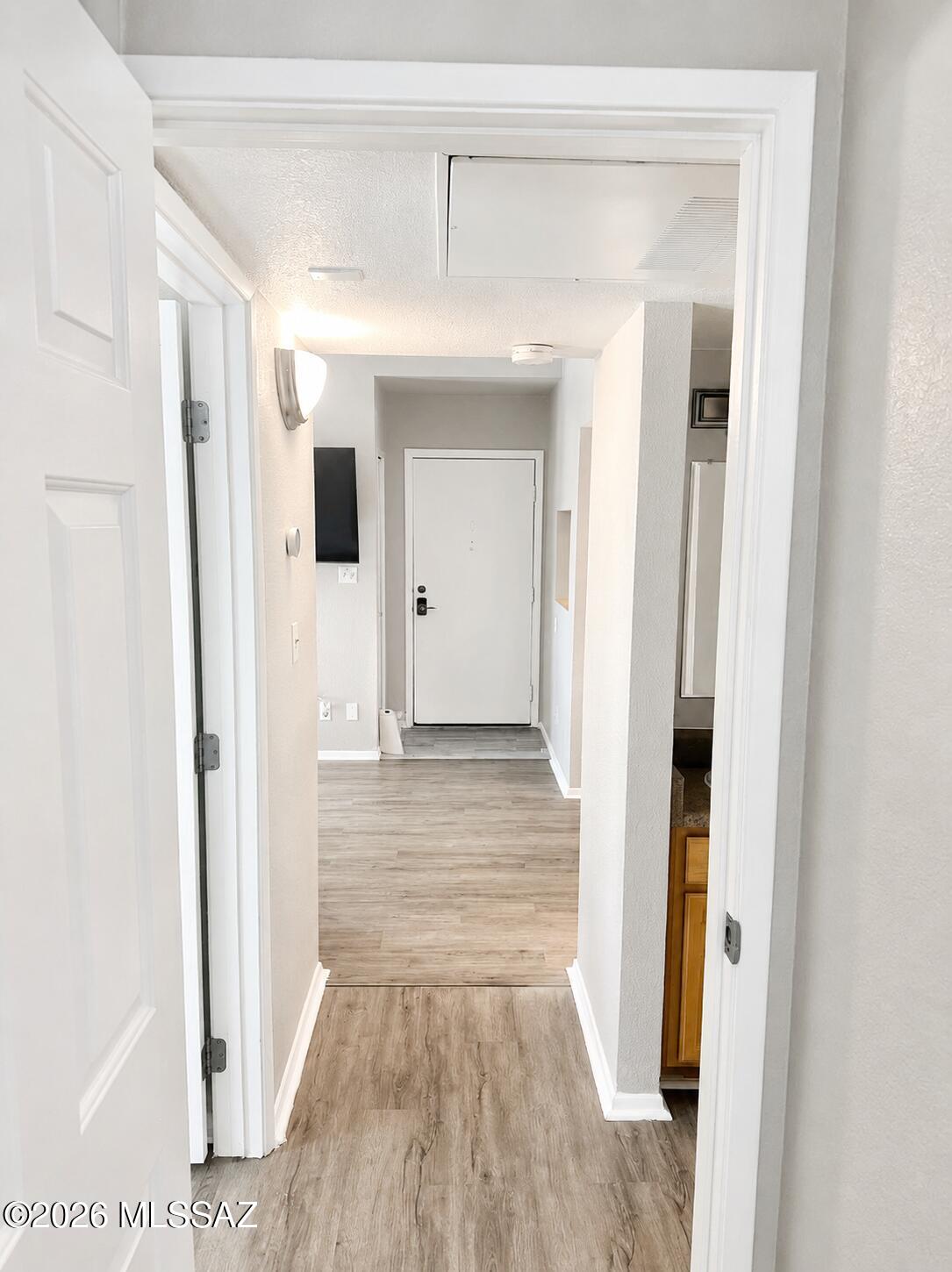Copper Star Condominium Units 101-143 & 201-243 - Residential