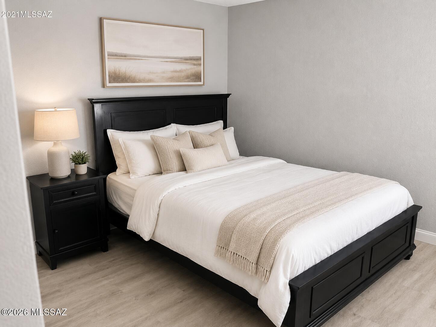 Copper Star Condominium Units 101-143 & 201-243 - Residential