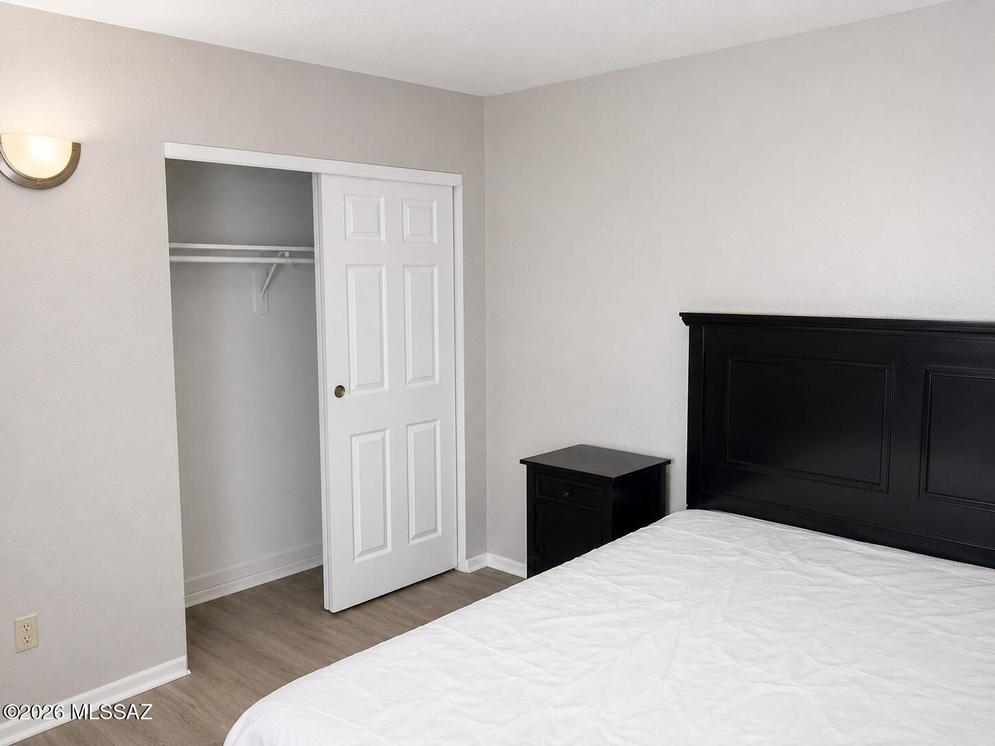 Copper Star Condominium Units 101-143 & 201-243 - Residential
