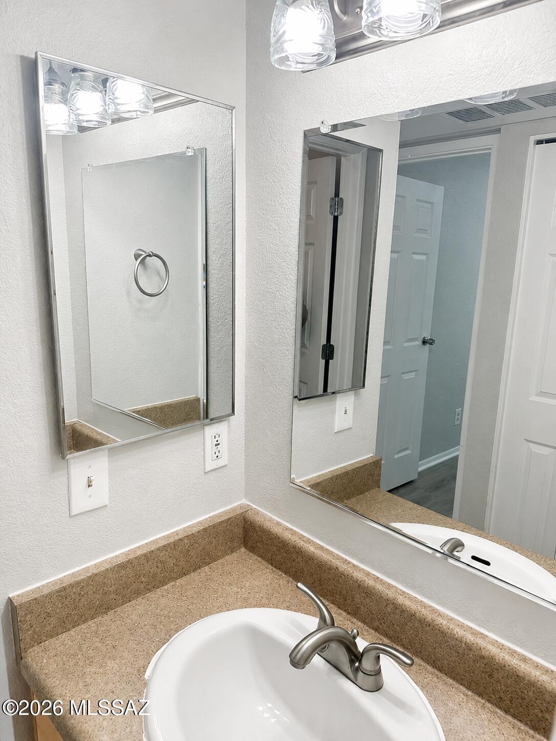 Copper Star Condominium Units 101-143 & 201-243 - Residential