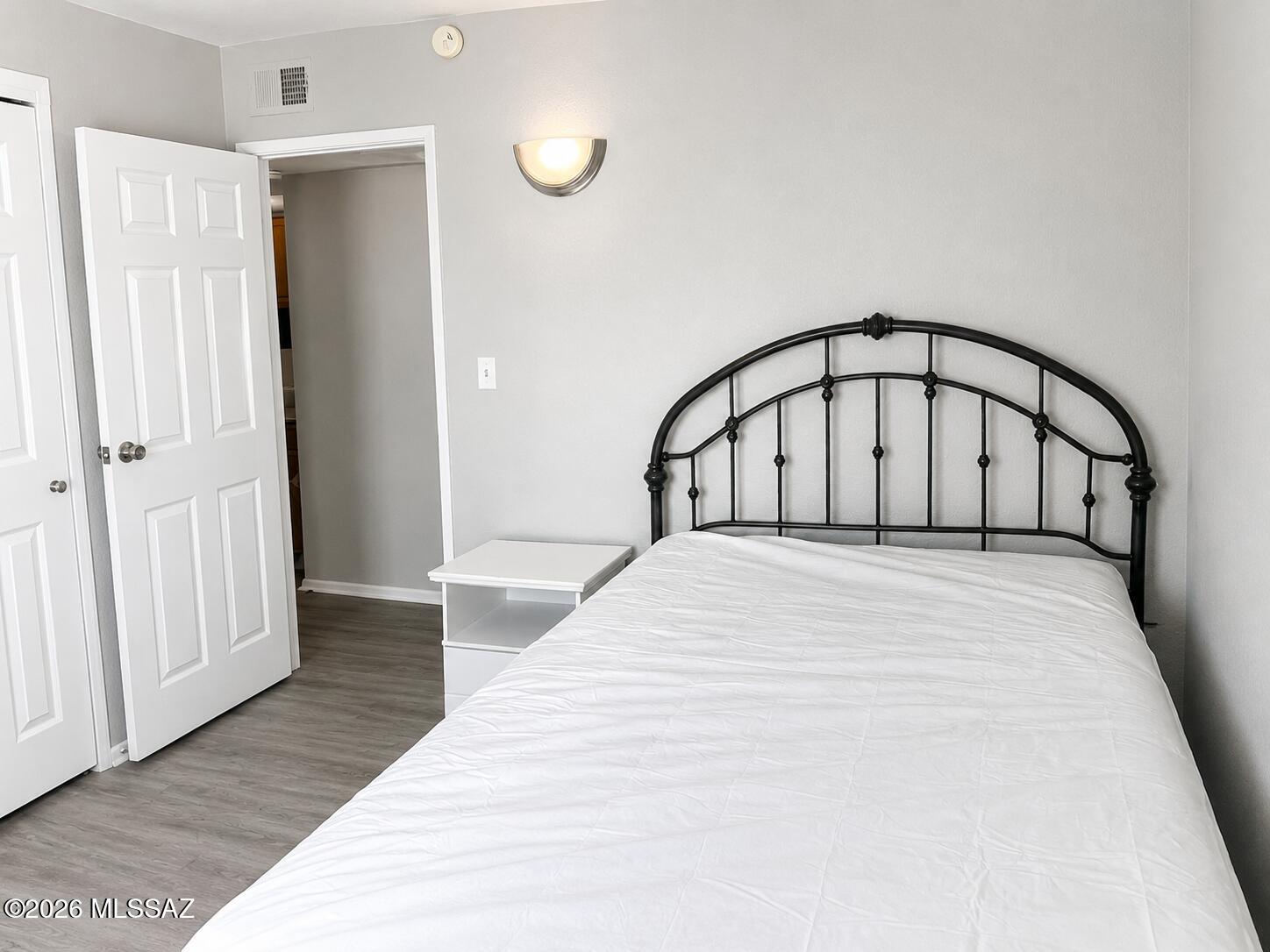 Copper Star Condominium Units 101-143 & 201-243 - Residential