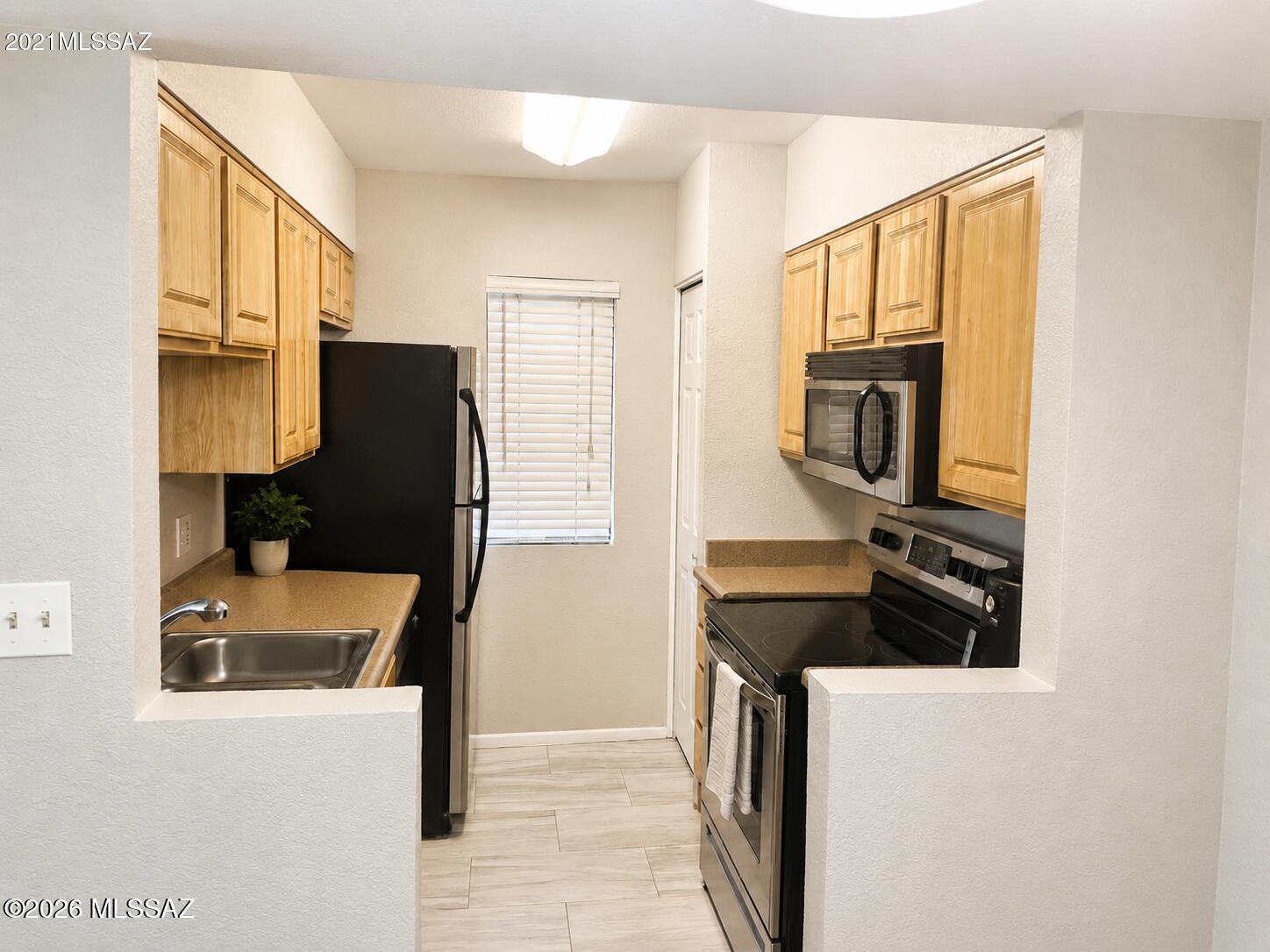 Copper Star Condominium Units 101-143 & 201-243 - Residential