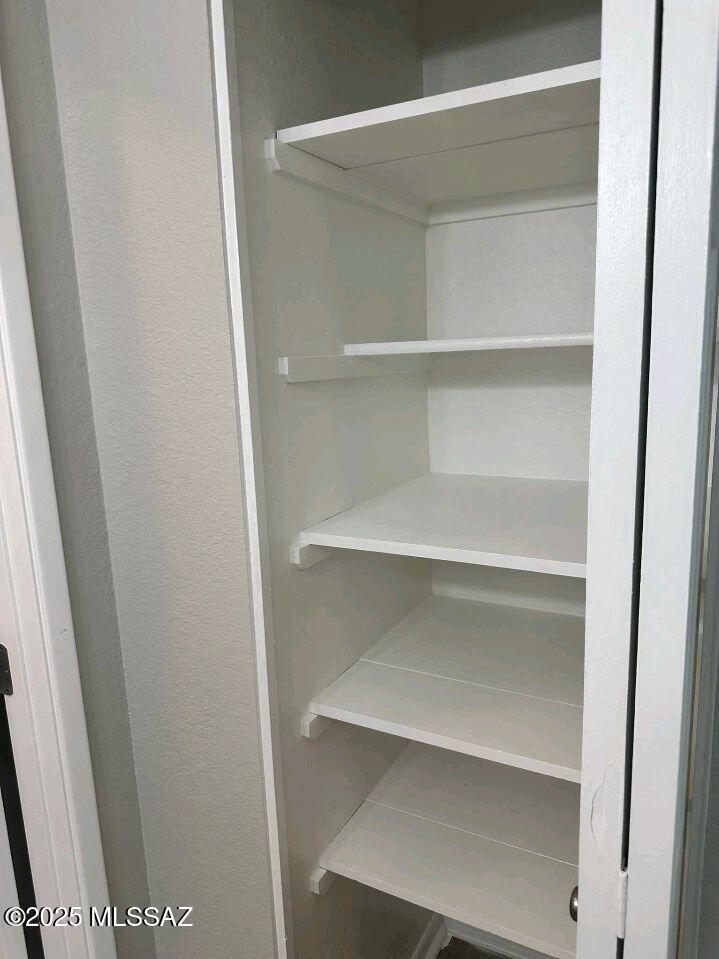 Copper Star Condominium Units 101-143 & 201-243 - Residential
