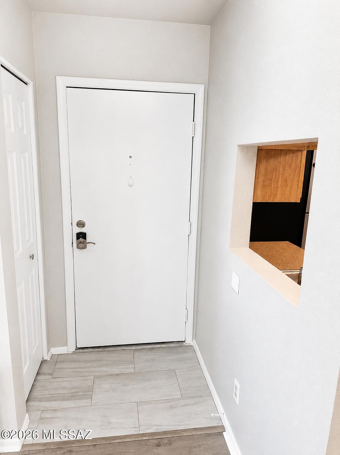 Copper Star Condominium Units 101-143 & 201-243 - Residential