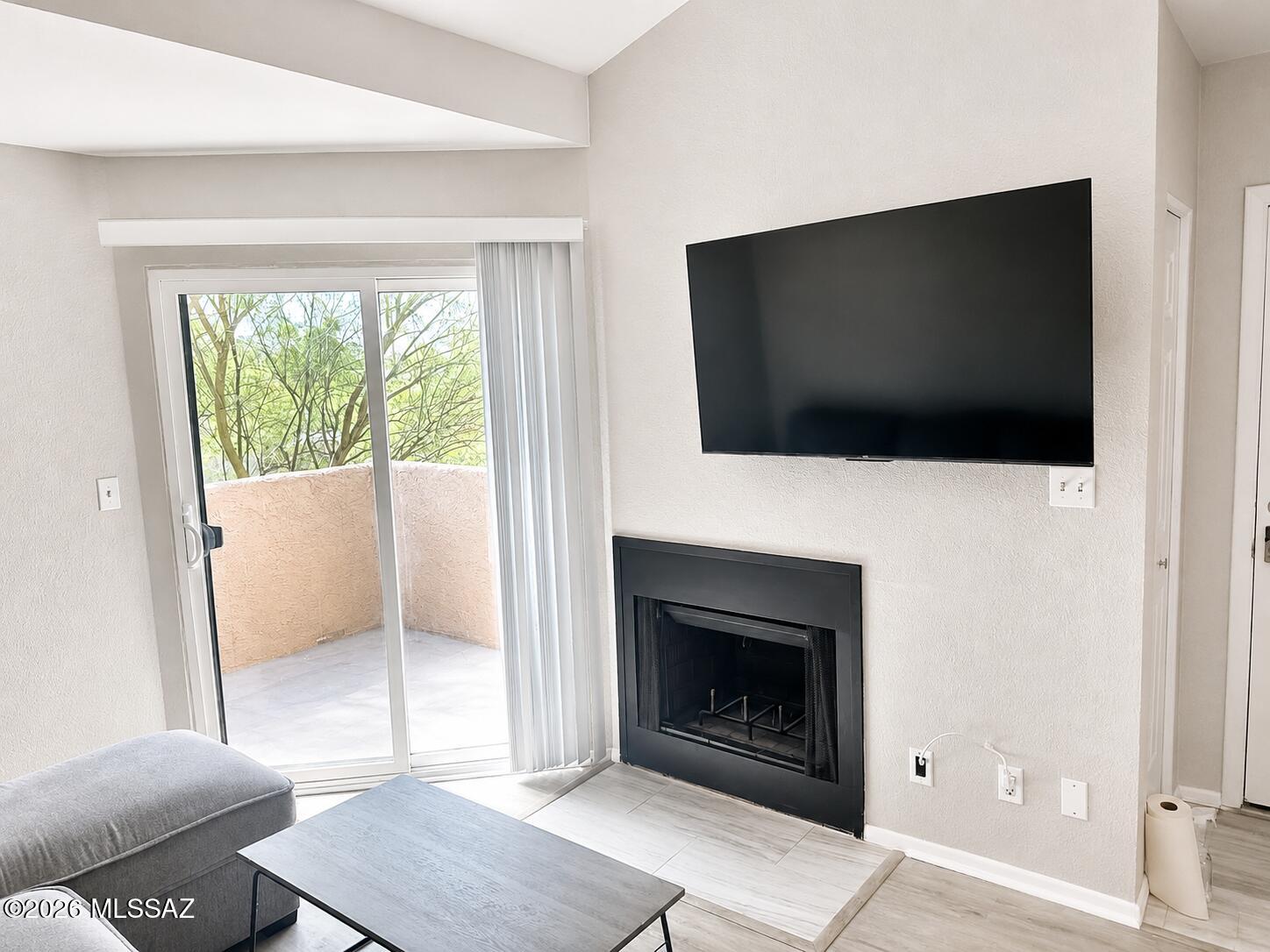 Copper Star Condominium Units 101-143 & 201-243 - Residential
