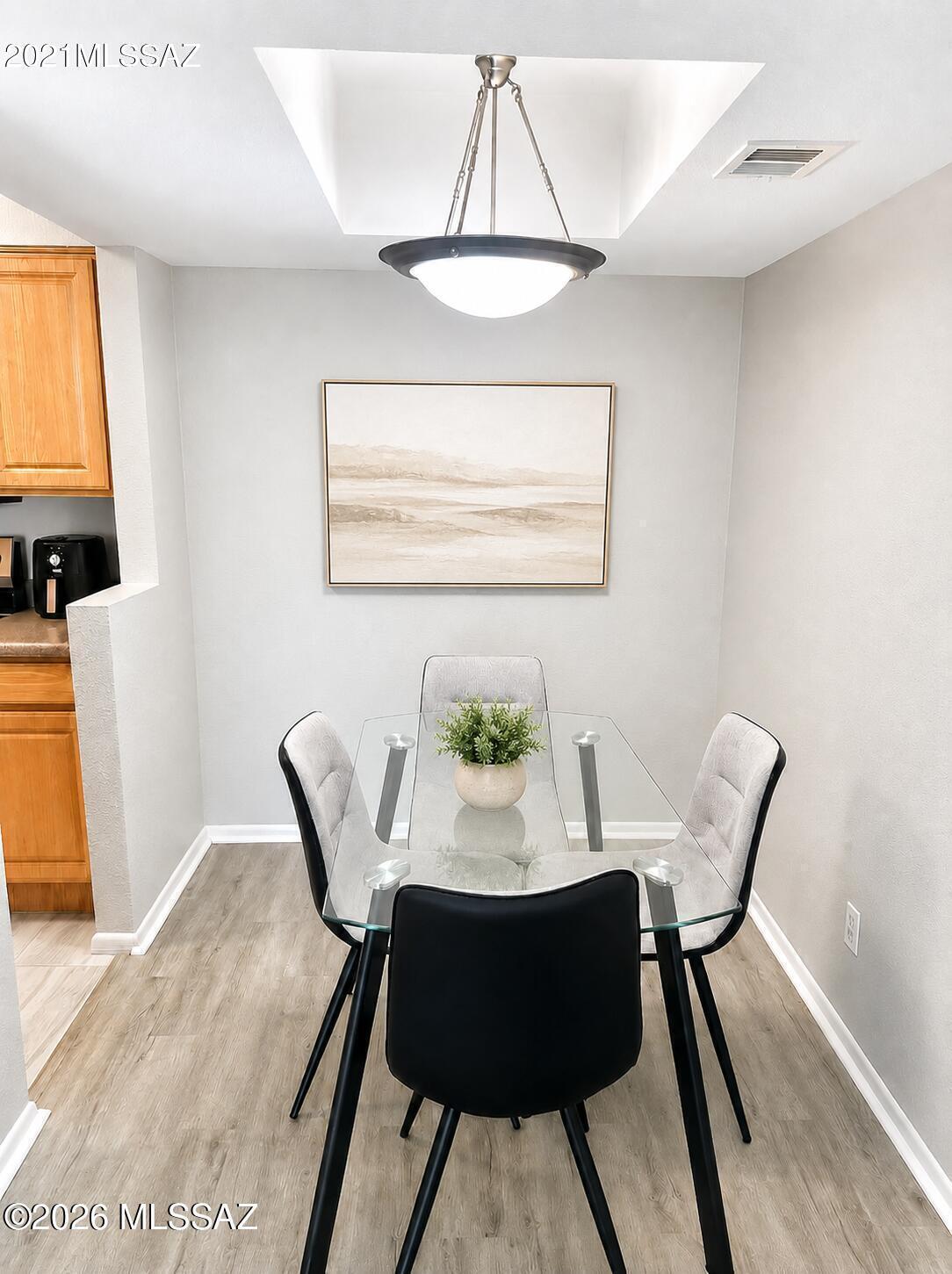 Copper Star Condominium Units 101-143 & 201-243 - Residential