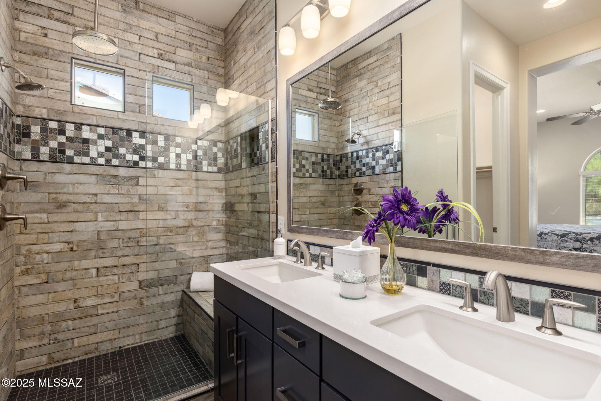 Stone Canyon I - Residential