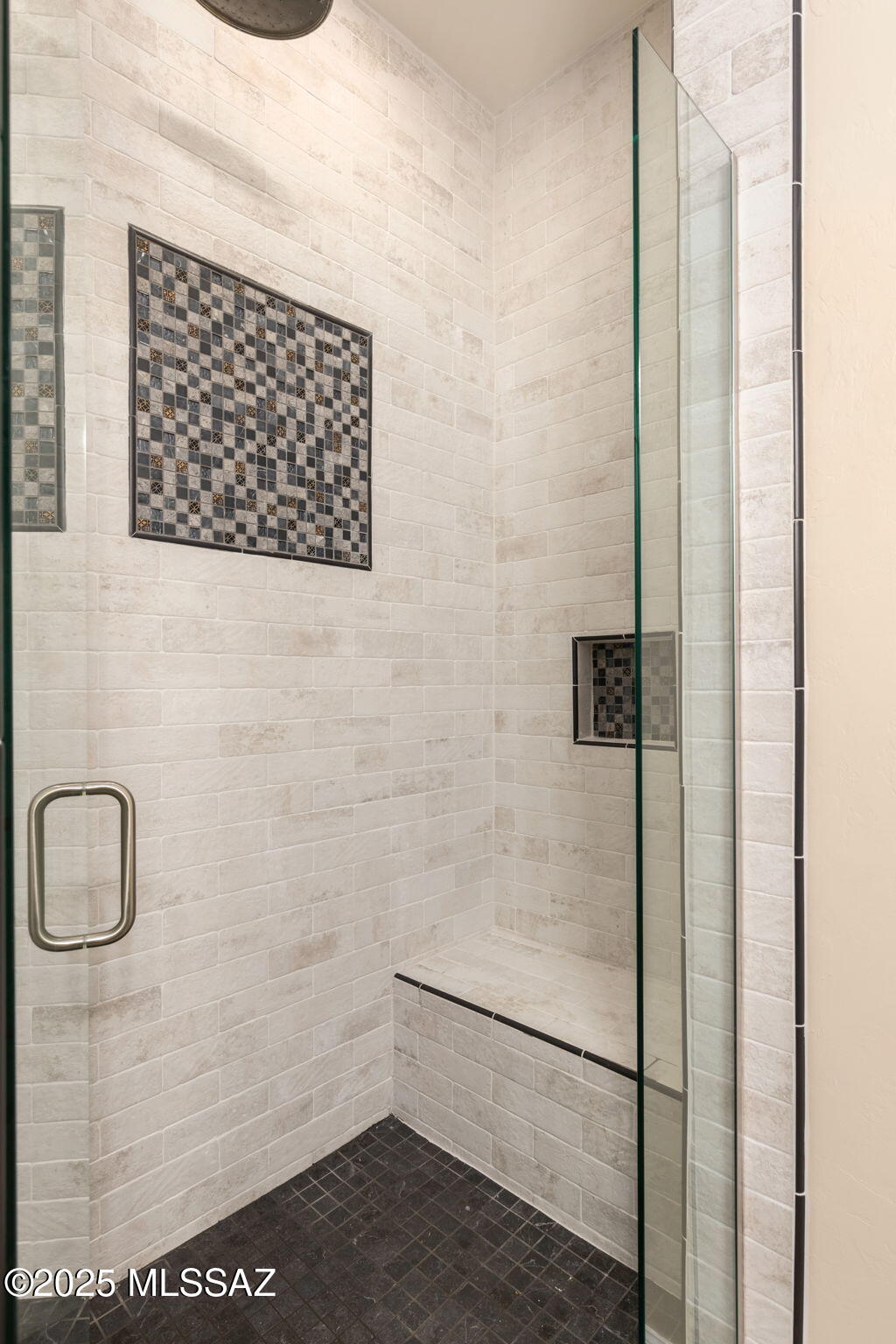 Stone Canyon I - Residential