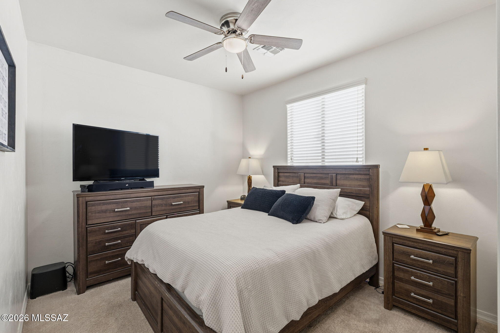 Mountain Vail Estates (1-135) - Residential