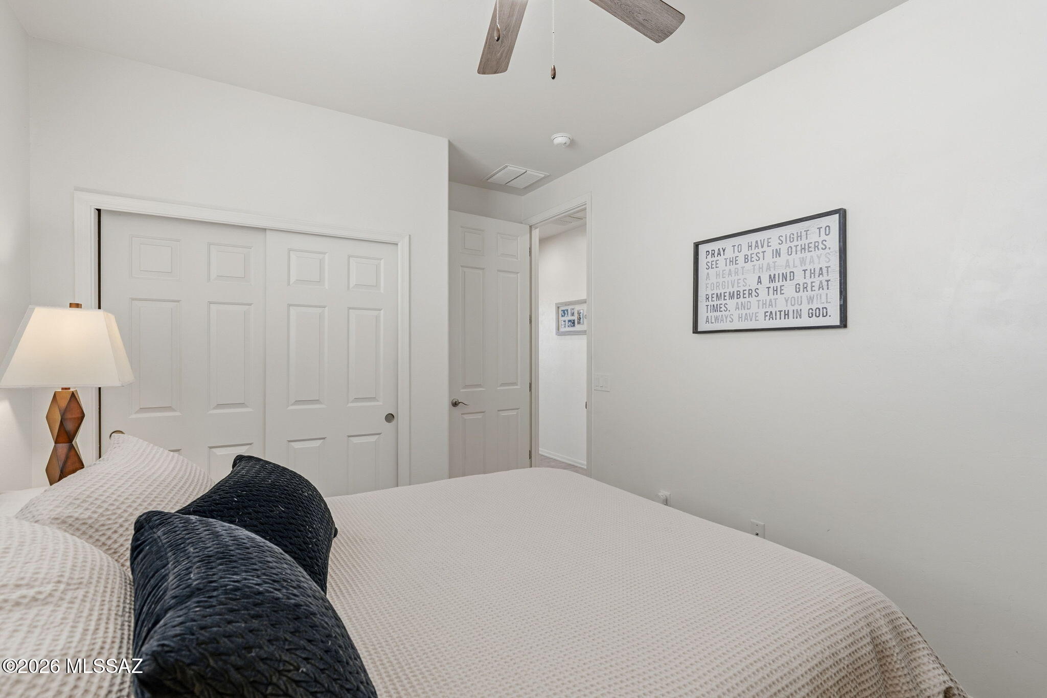 Mountain Vail Estates (1-135) - Residential