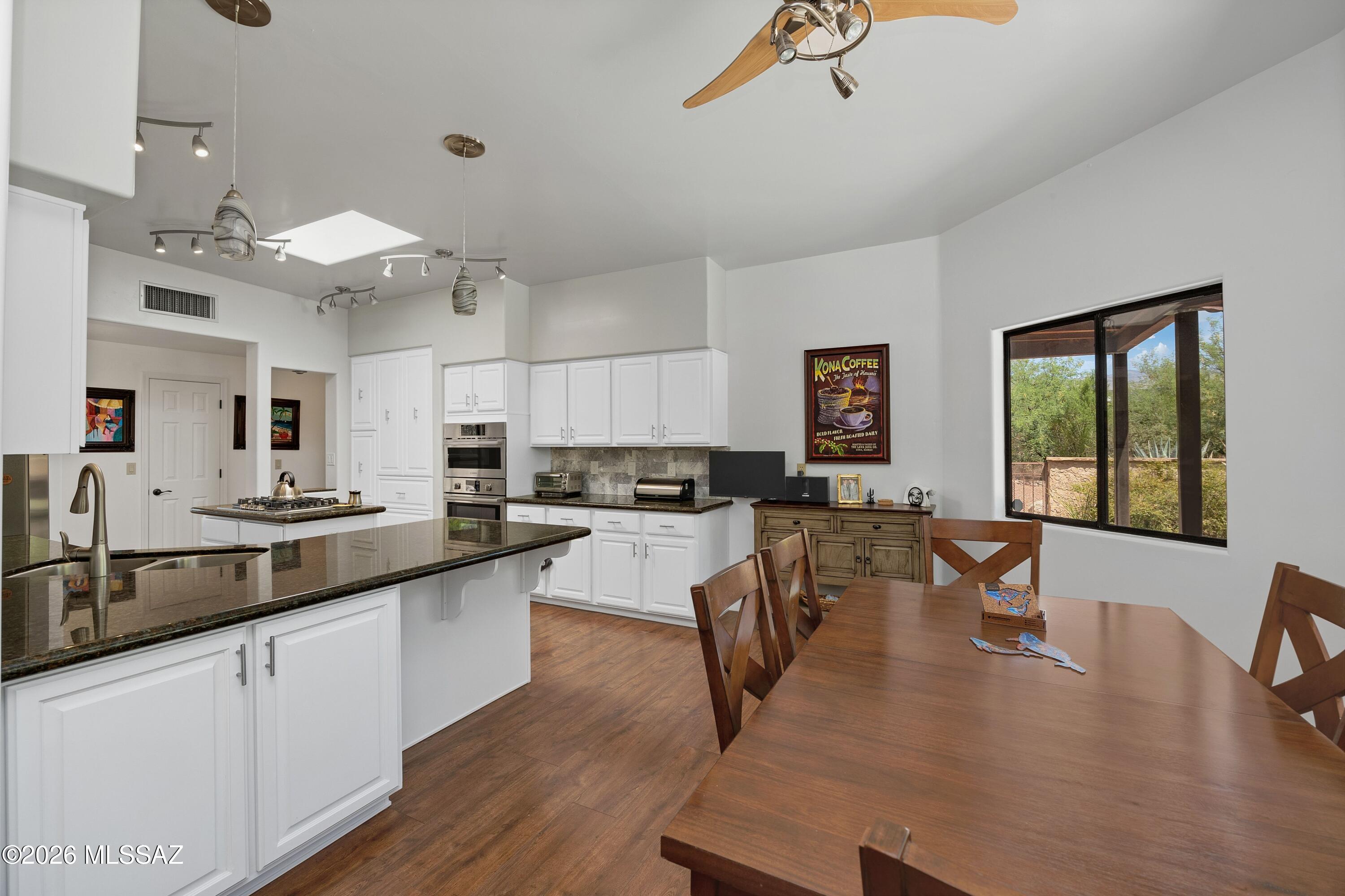 Forty Niners Guest Ranch Est - Residential Lease