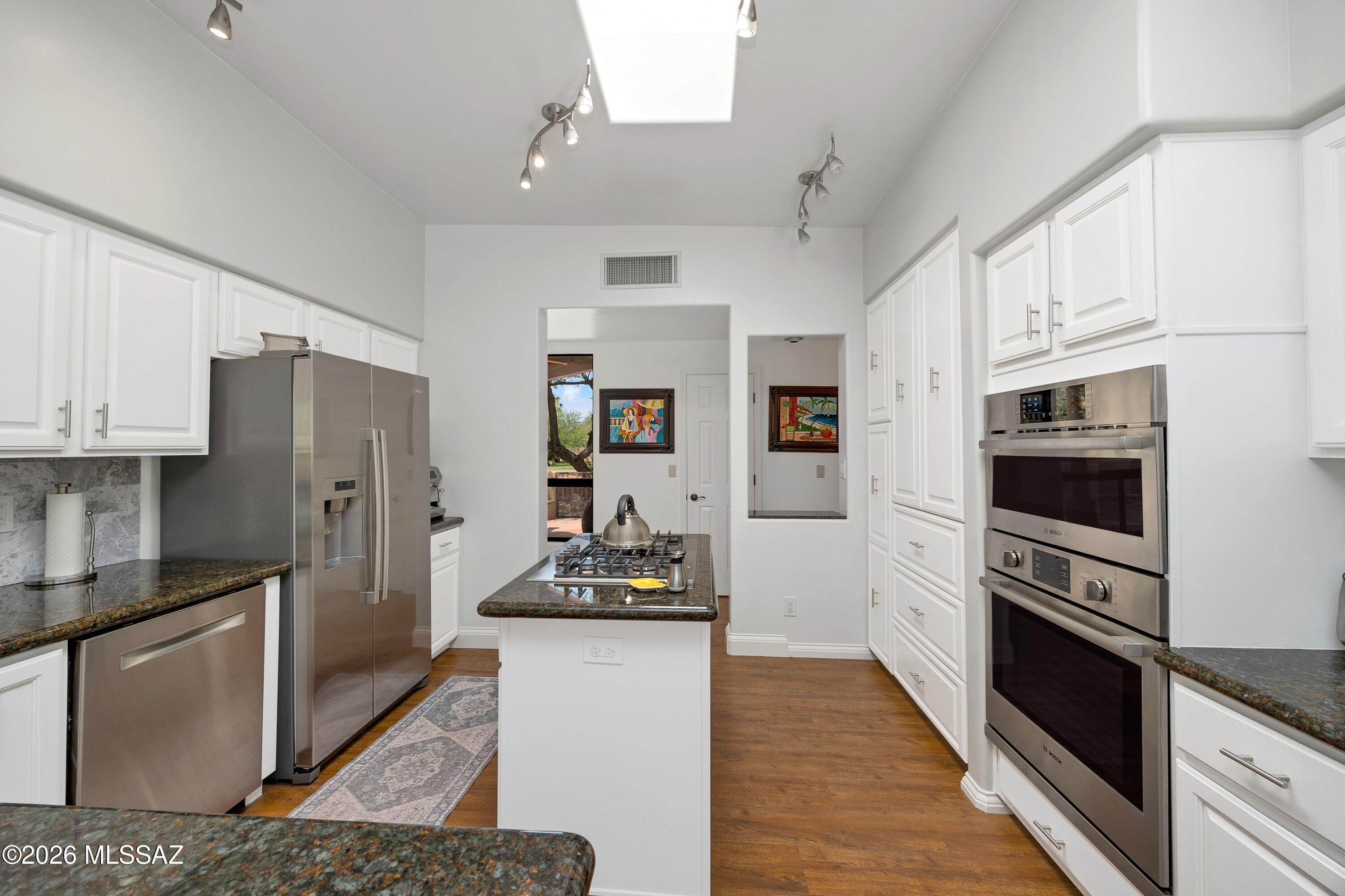 Forty Niners Guest Ranch Est - Residential Lease