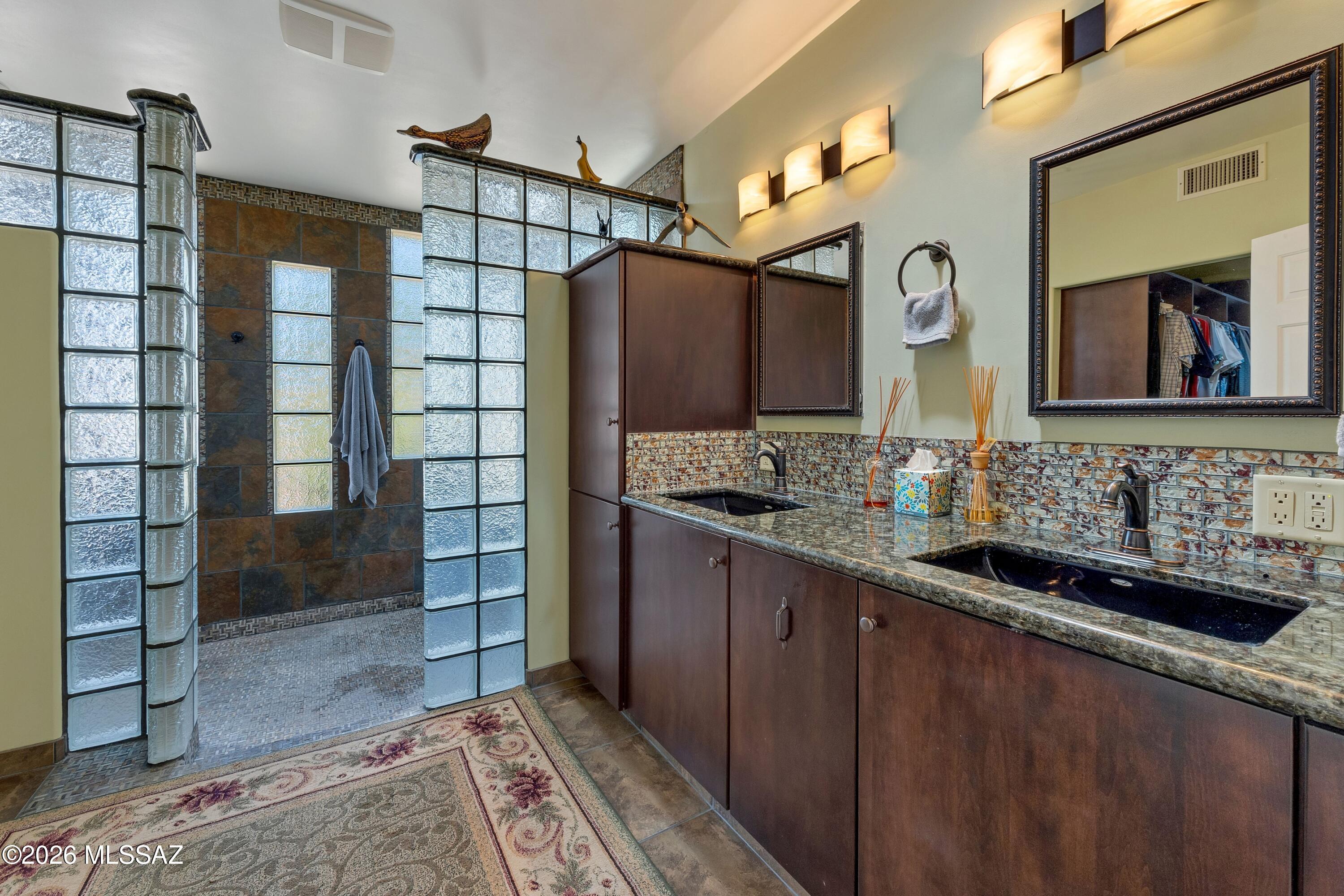 Forty Niners Guest Ranch Est - Residential Lease