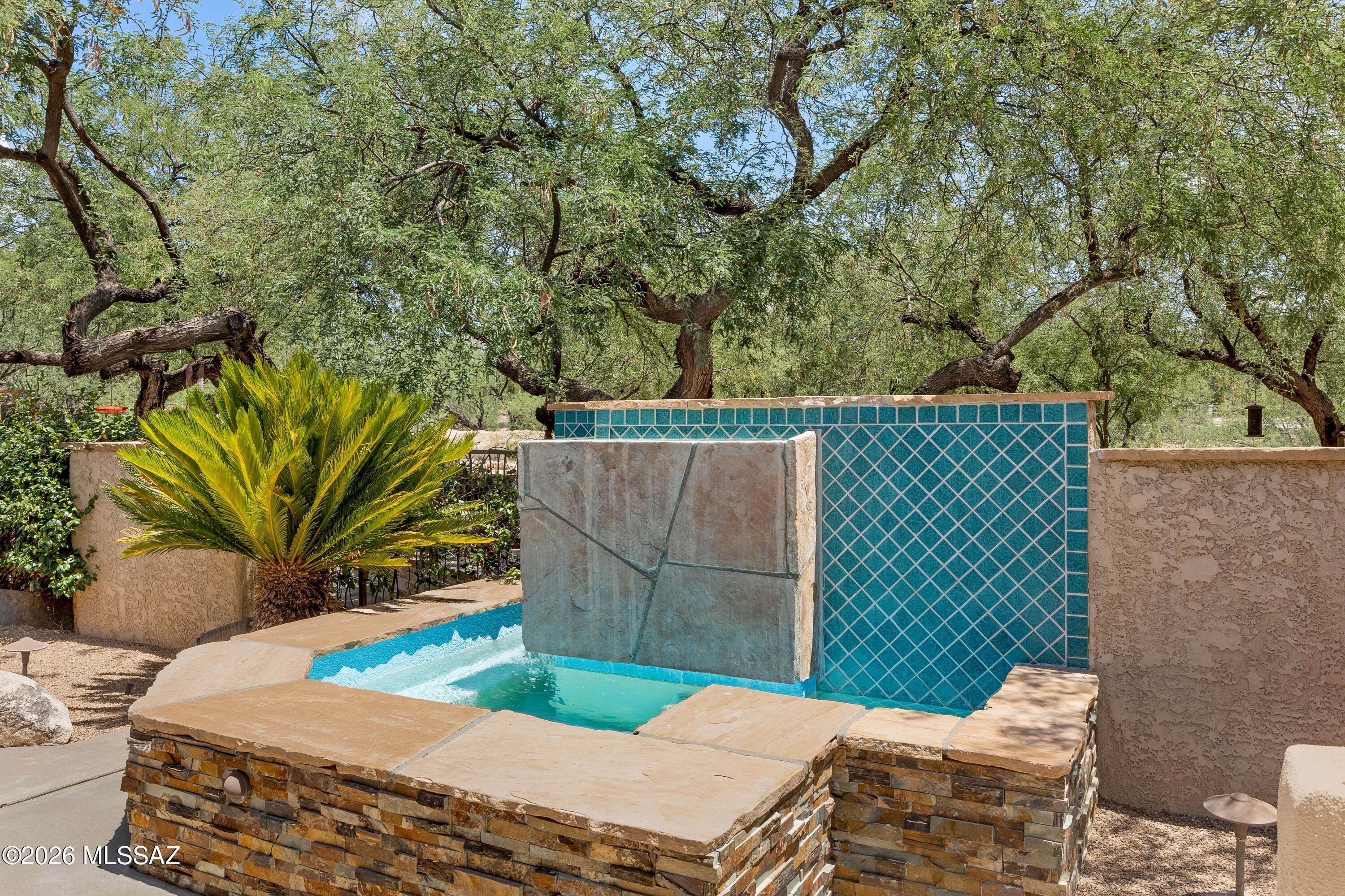 Forty Niners Guest Ranch Est - Residential Lease
