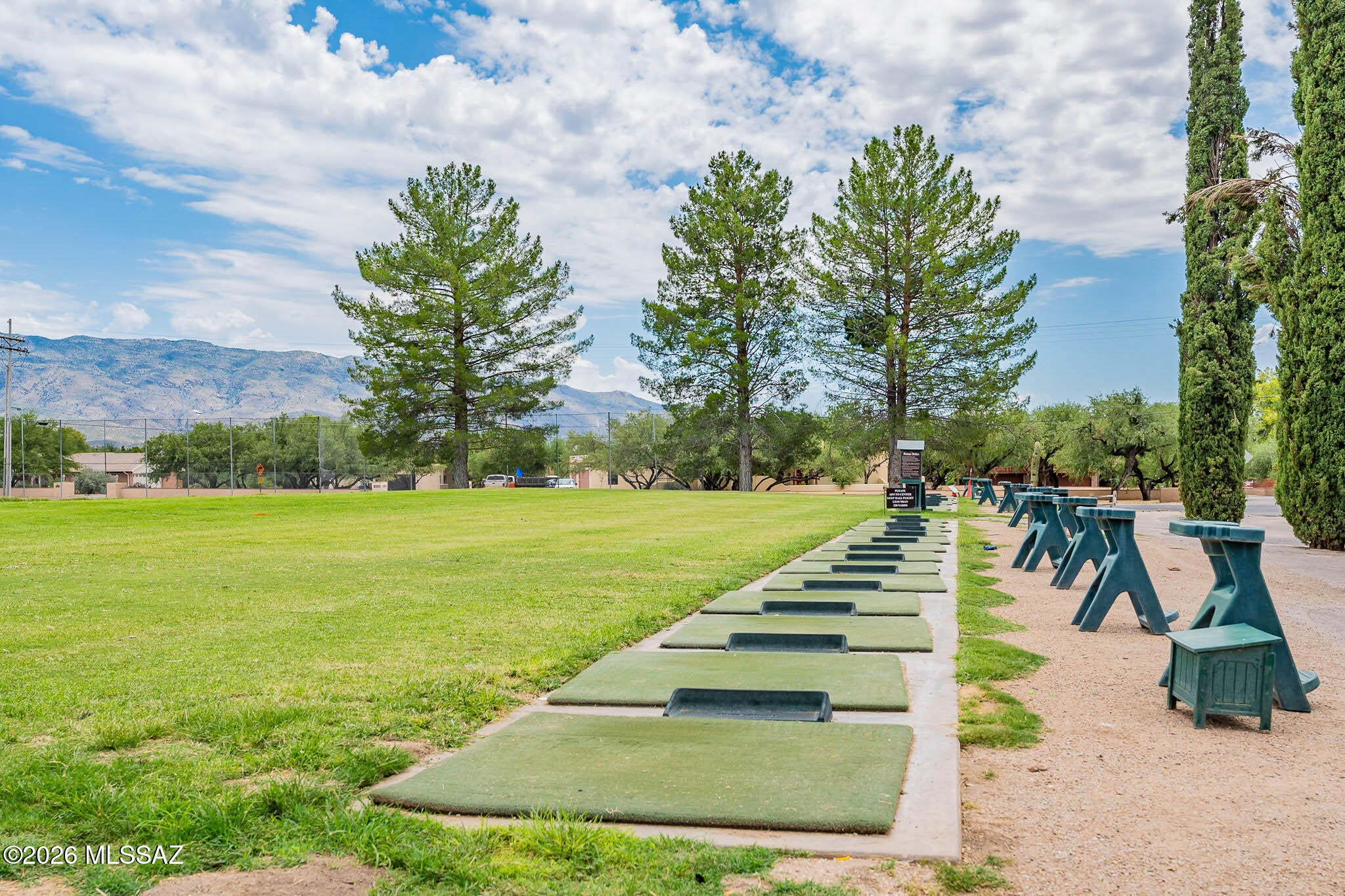 Forty Niners Guest Ranch Est - Residential Lease