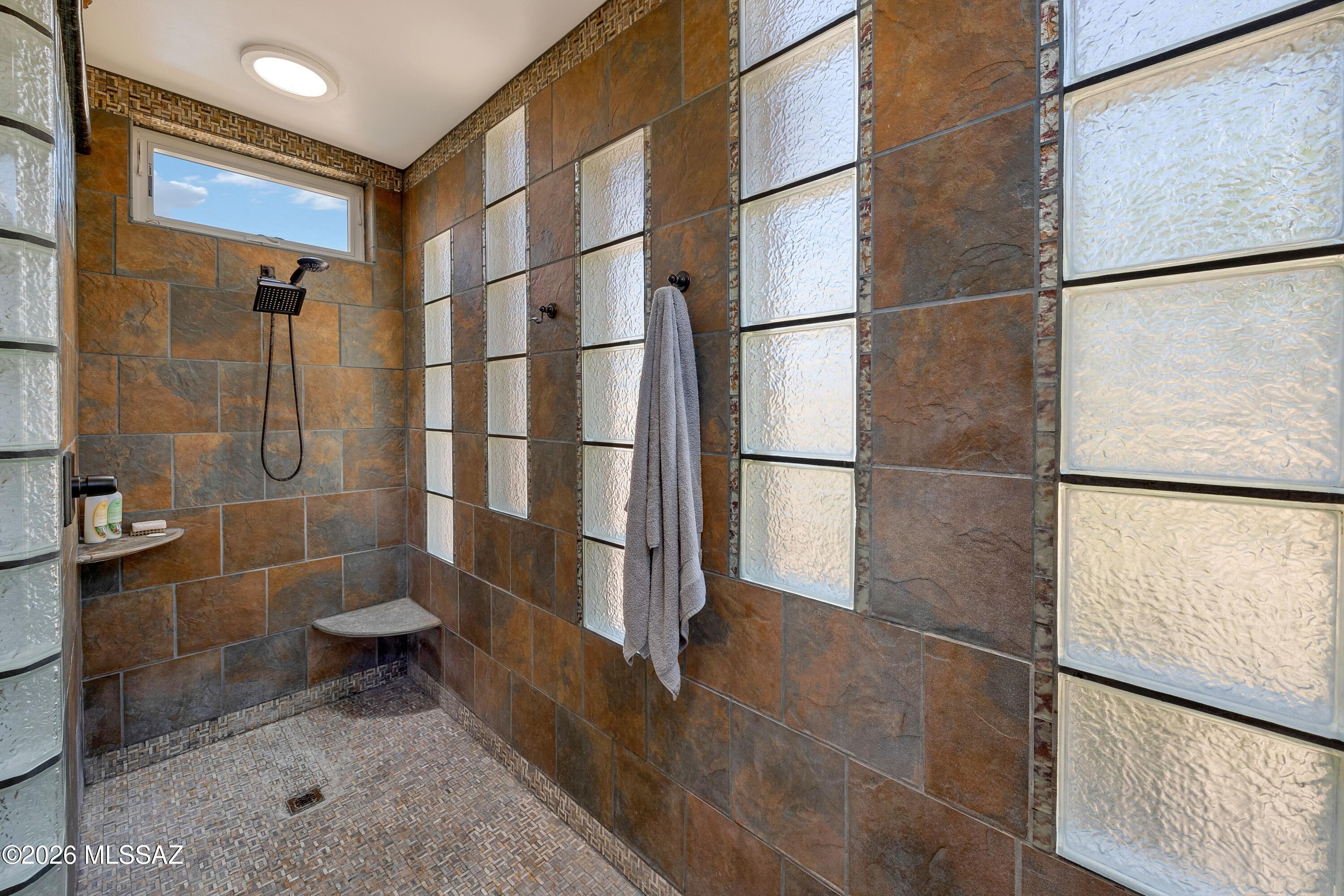 Forty Niners Guest Ranch Est - Residential Lease