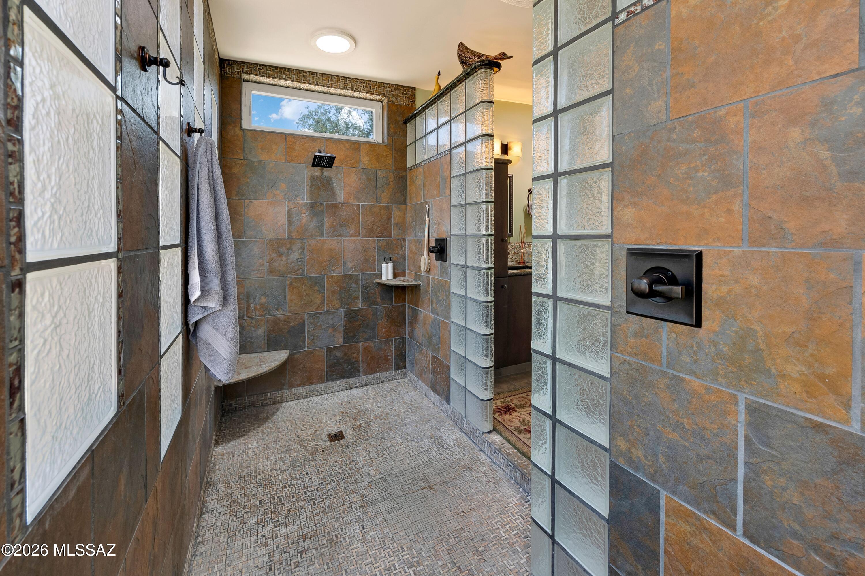 Forty Niners Guest Ranch Est - Residential Lease