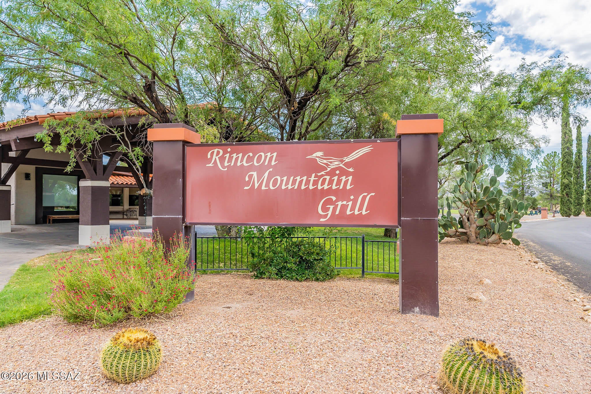 Forty Niners Guest Ranch Est - Residential Lease