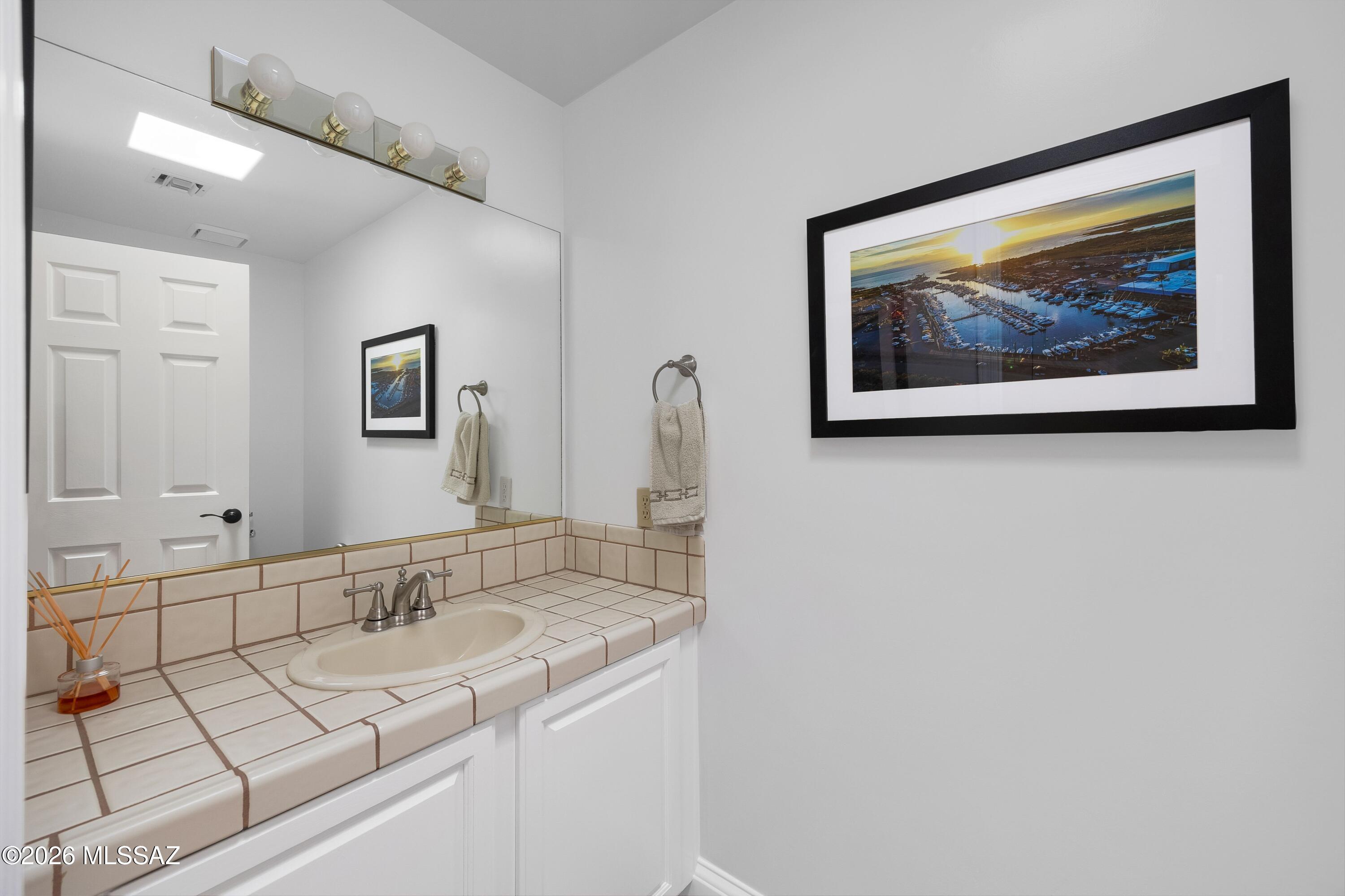 Forty Niners Guest Ranch Est - Residential Lease