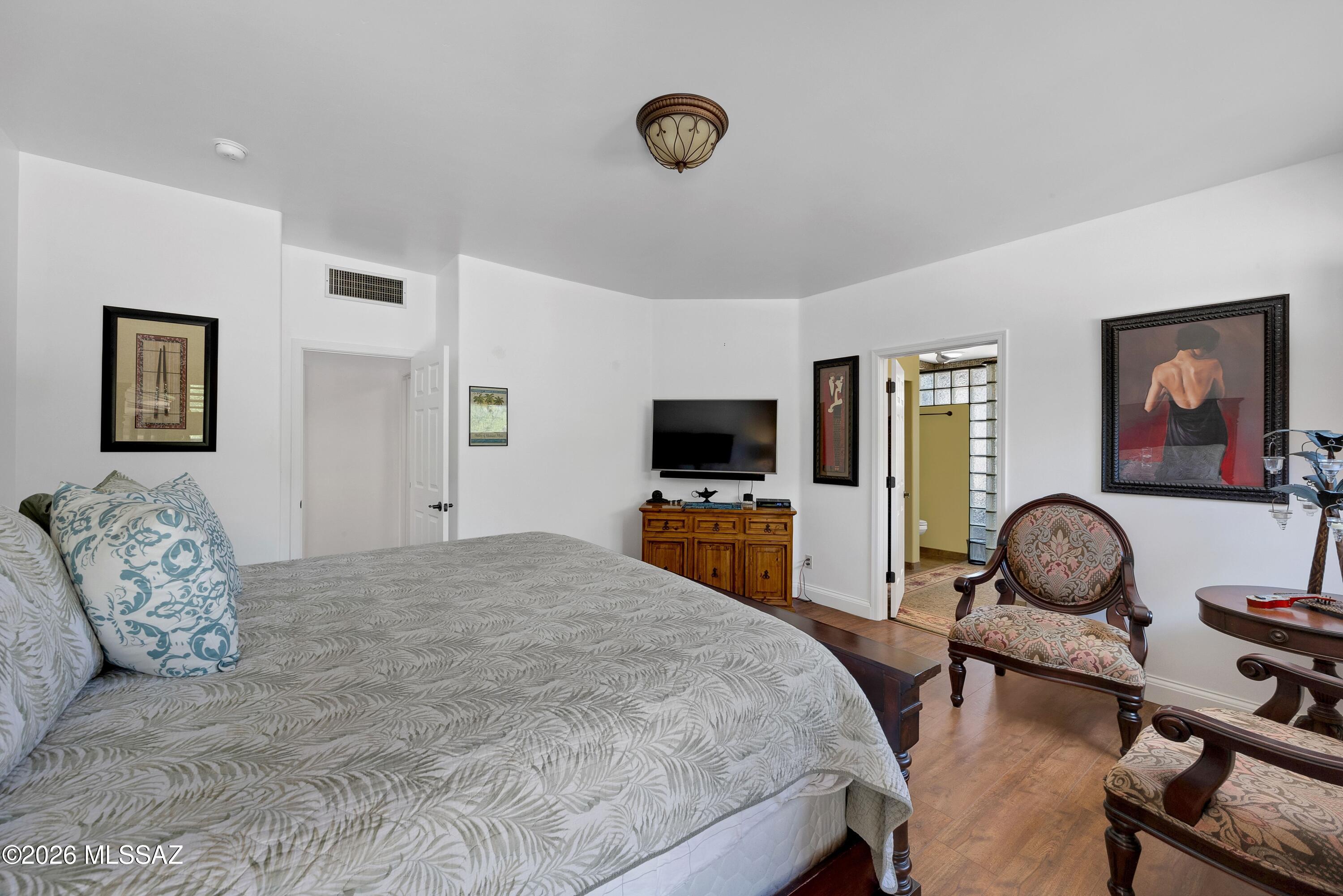 Forty Niners Guest Ranch Est - Residential Lease