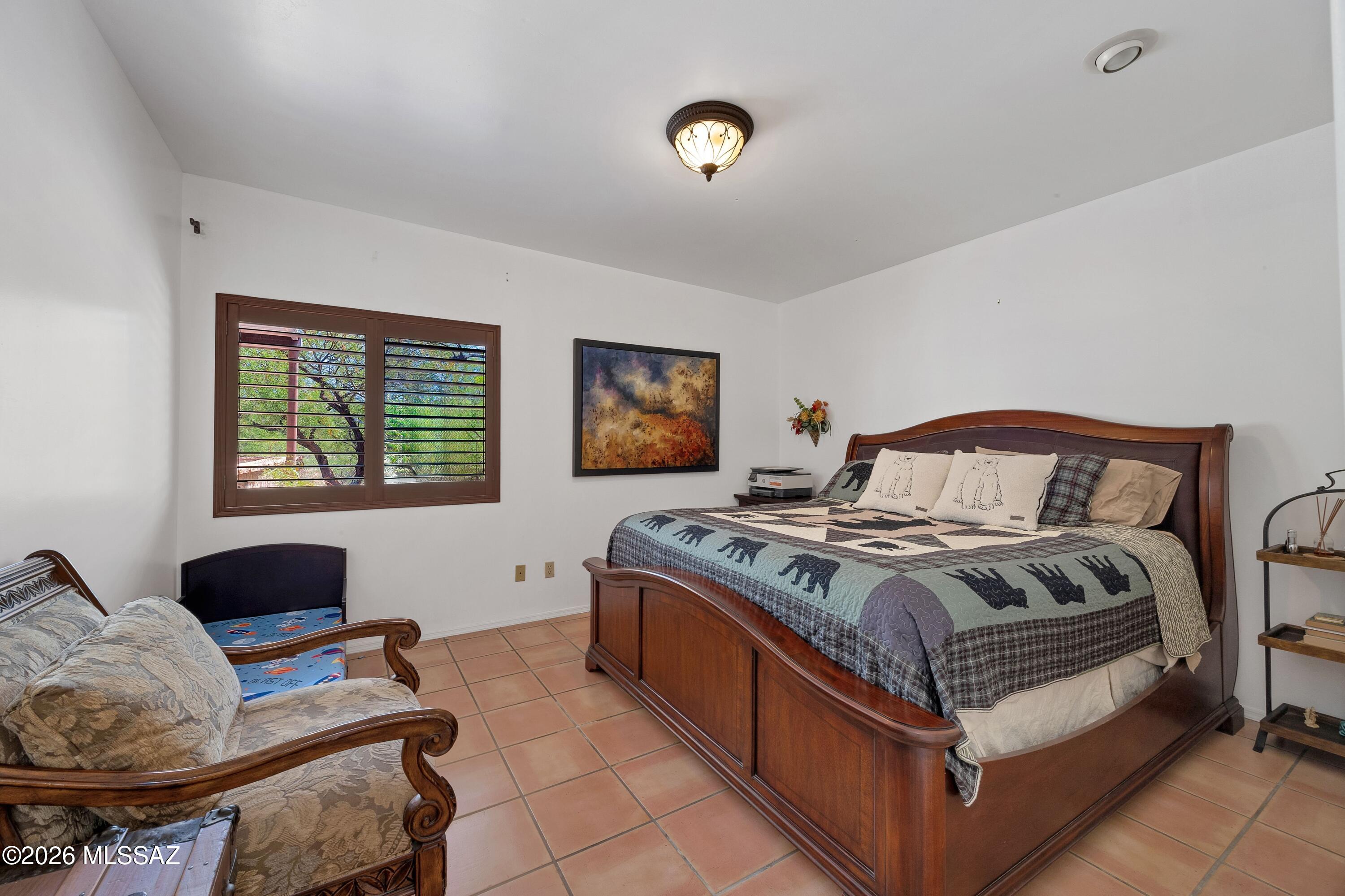 Forty Niners Guest Ranch Est - Residential Lease