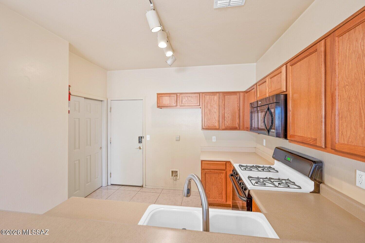 Sonoran Ranch Villages - Residential Lease