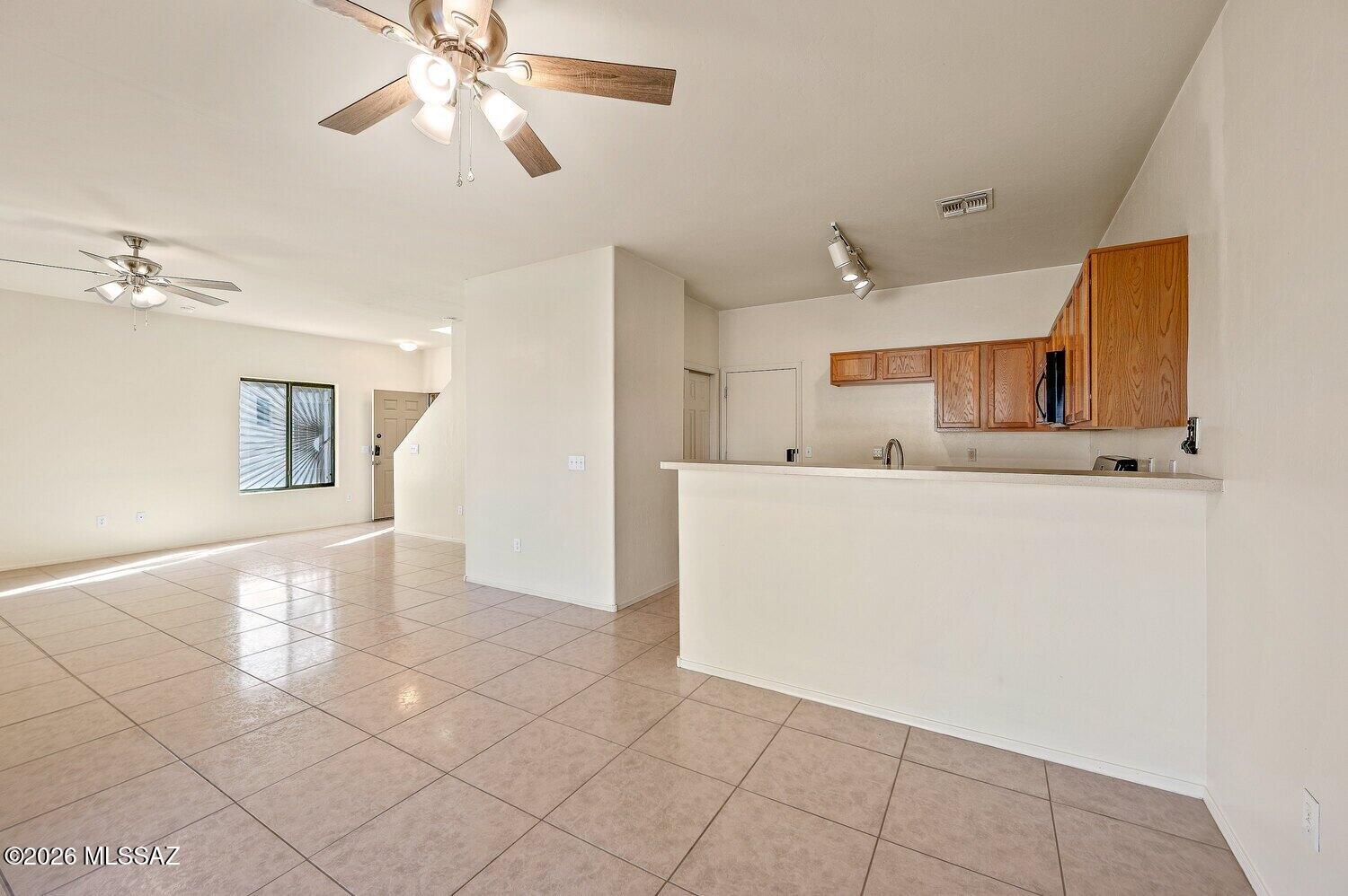 Sonoran Ranch Villages - Residential Lease