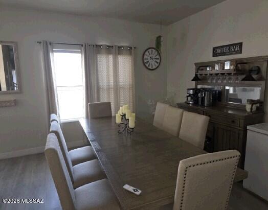 El Rio At Continental Ranch (1-102) - Residential