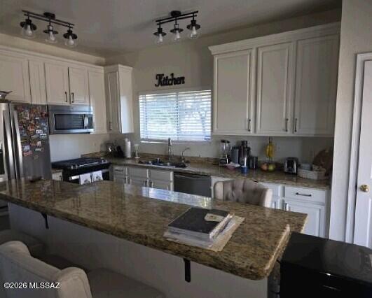 El Rio At Continental Ranch (1-102) - Residential