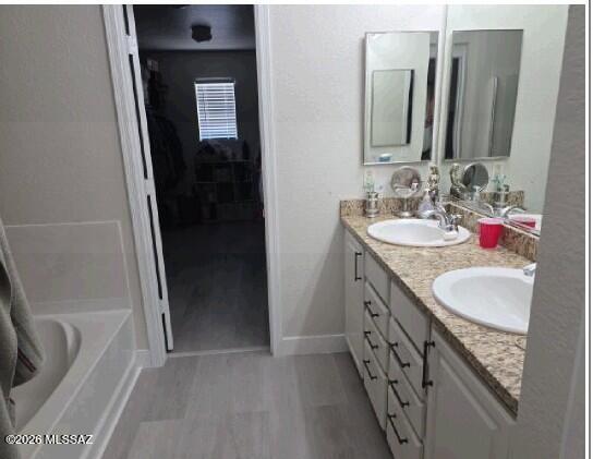 El Rio At Continental Ranch (1-102) - Residential