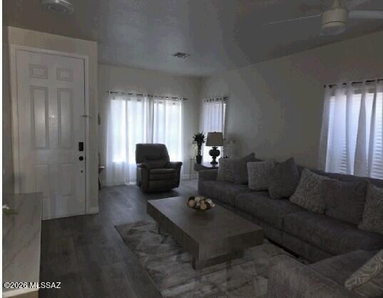 El Rio At Continental Ranch (1-102) - Residential