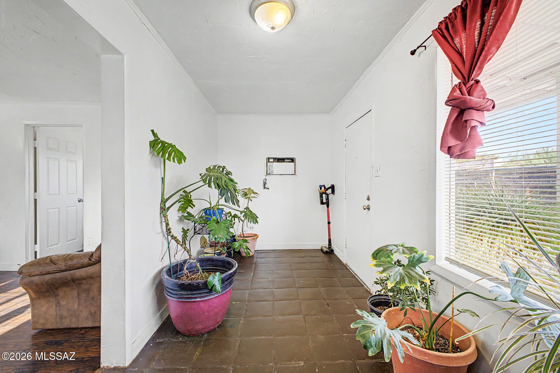 Coronado Heights - Residential