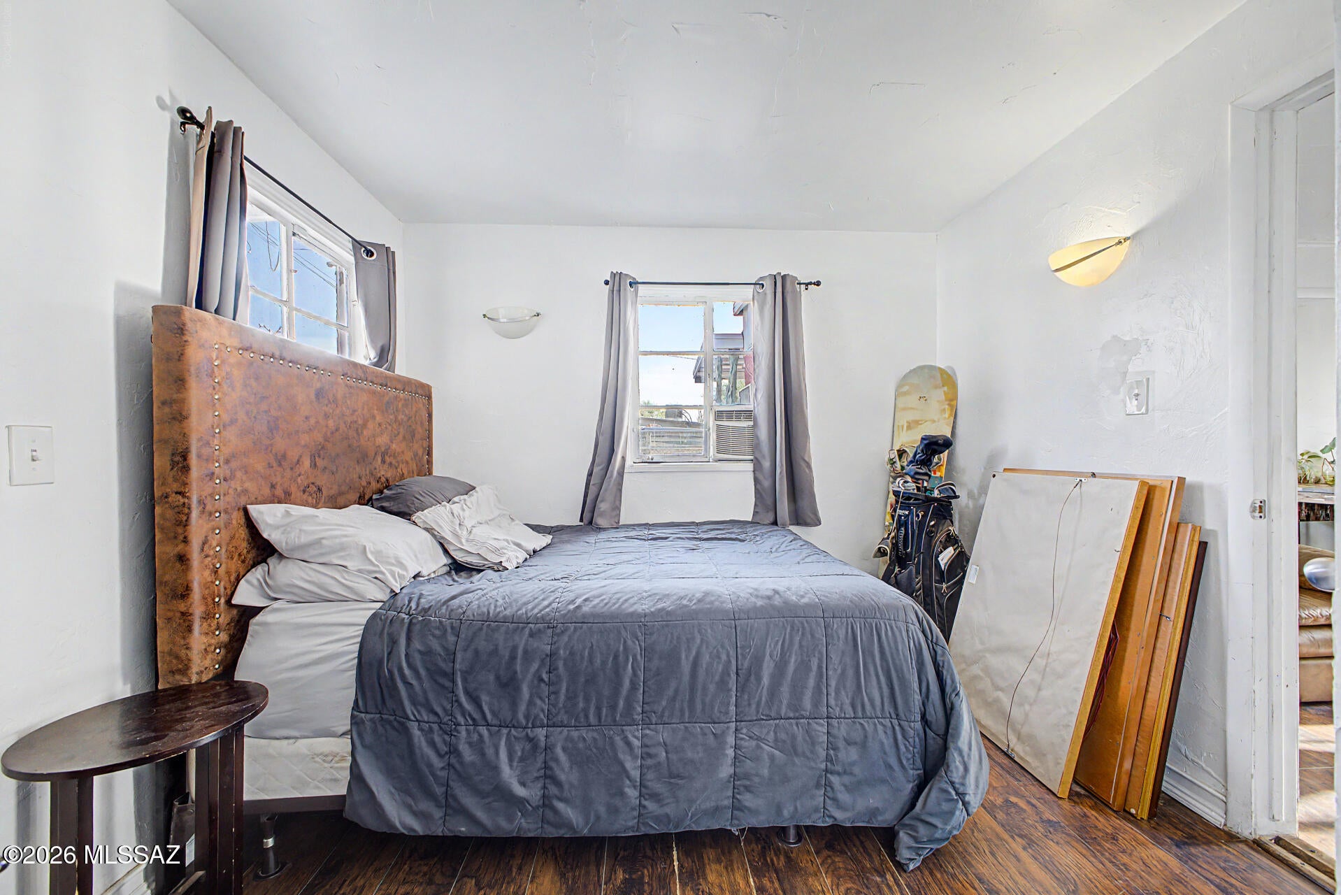 Coronado Heights - Residential