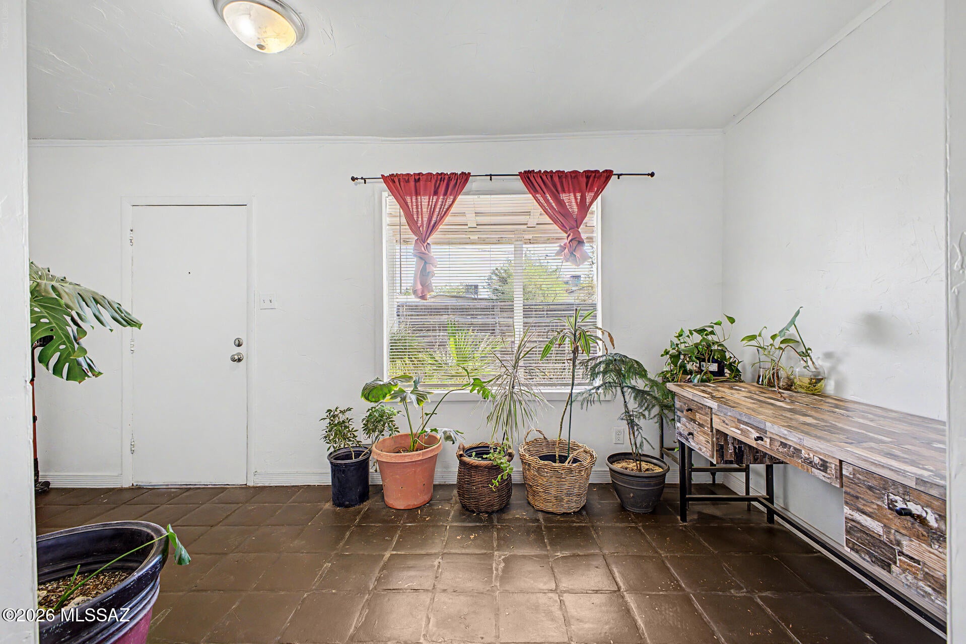 Coronado Heights - Residential