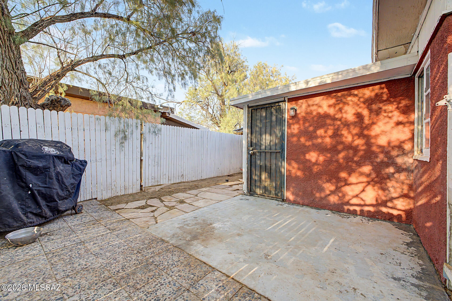 Coronado Heights - Residential